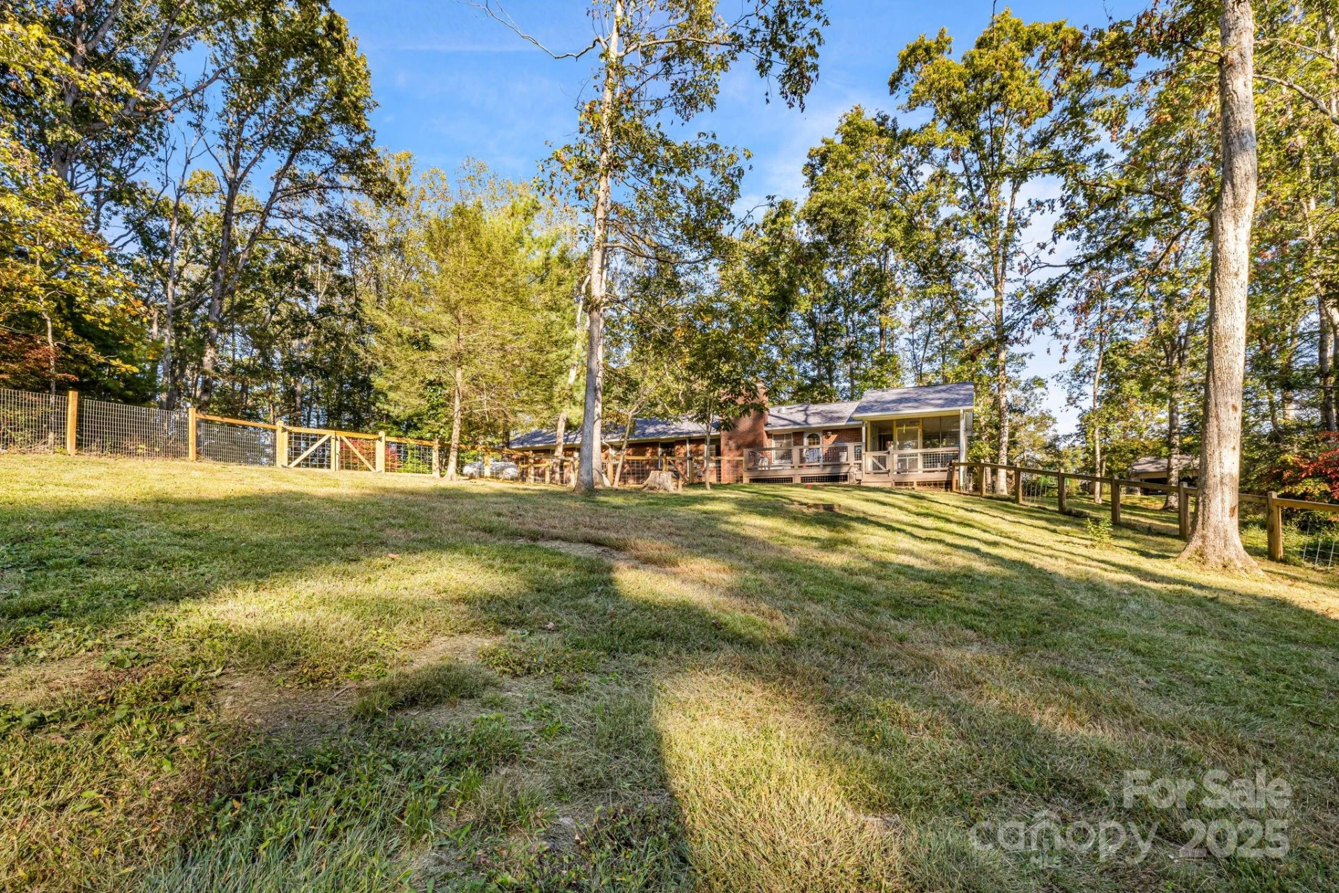 226 Wildflower Road - Photo 36