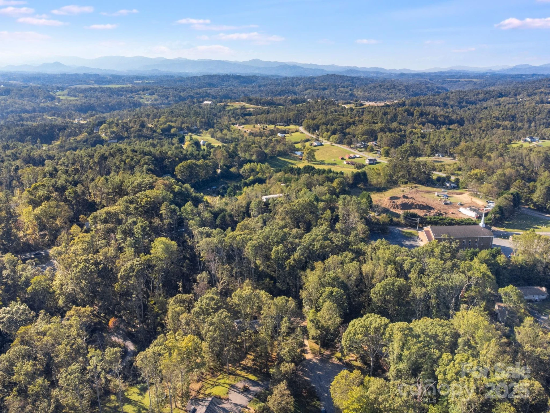 226 Wildflower Road - Photo 37