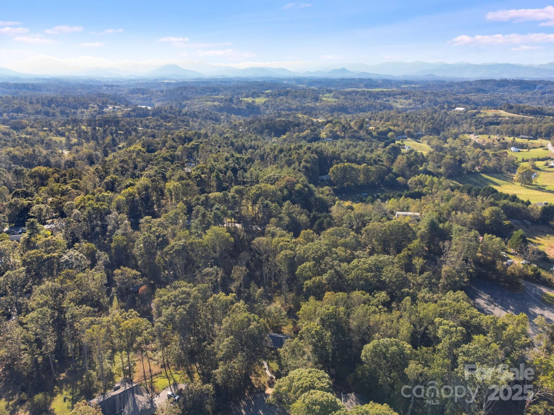 226 Wildflower Road - Photo 38