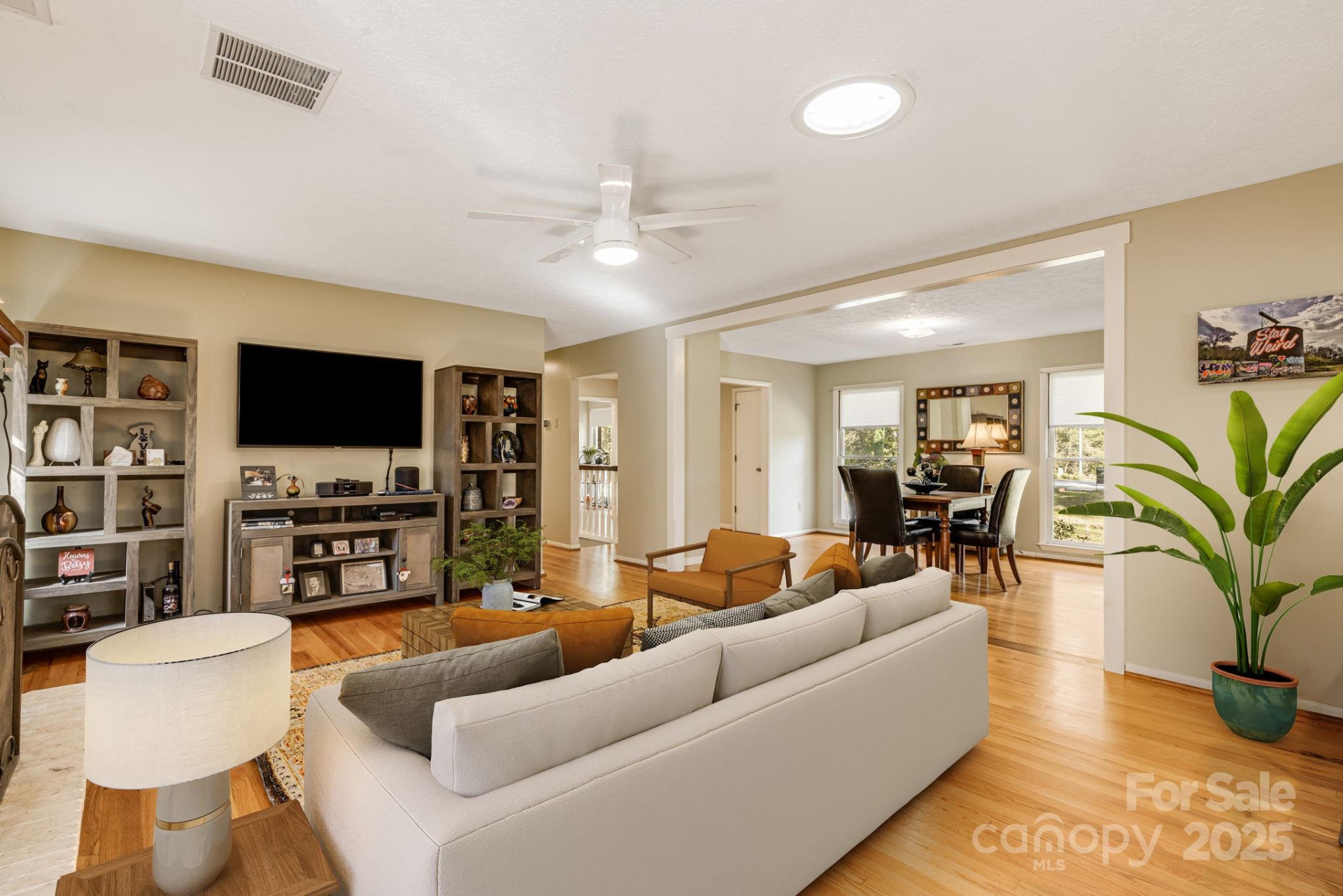 226 Wildflower Road - Photo 5