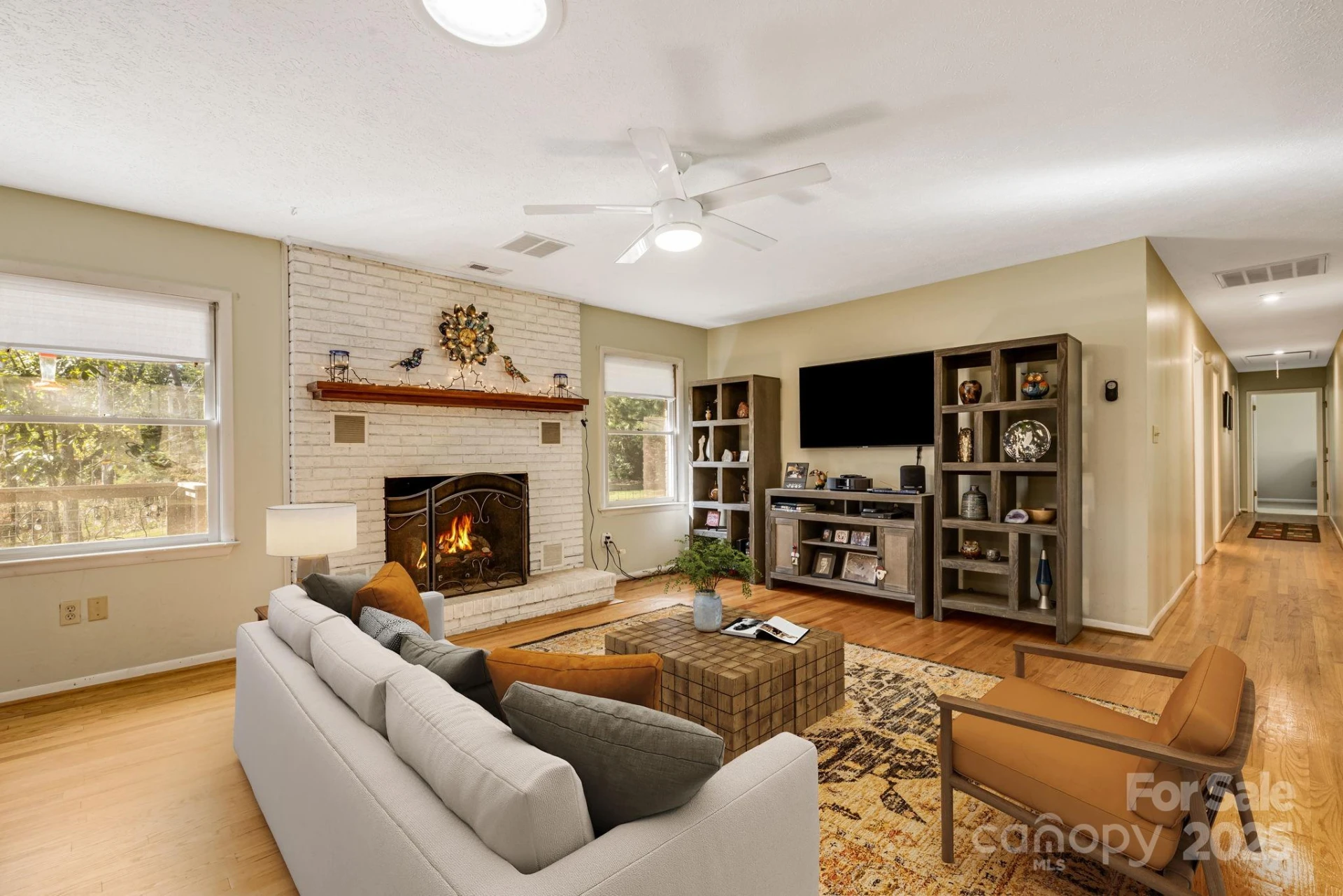 226 Wildflower Road - Photo 6