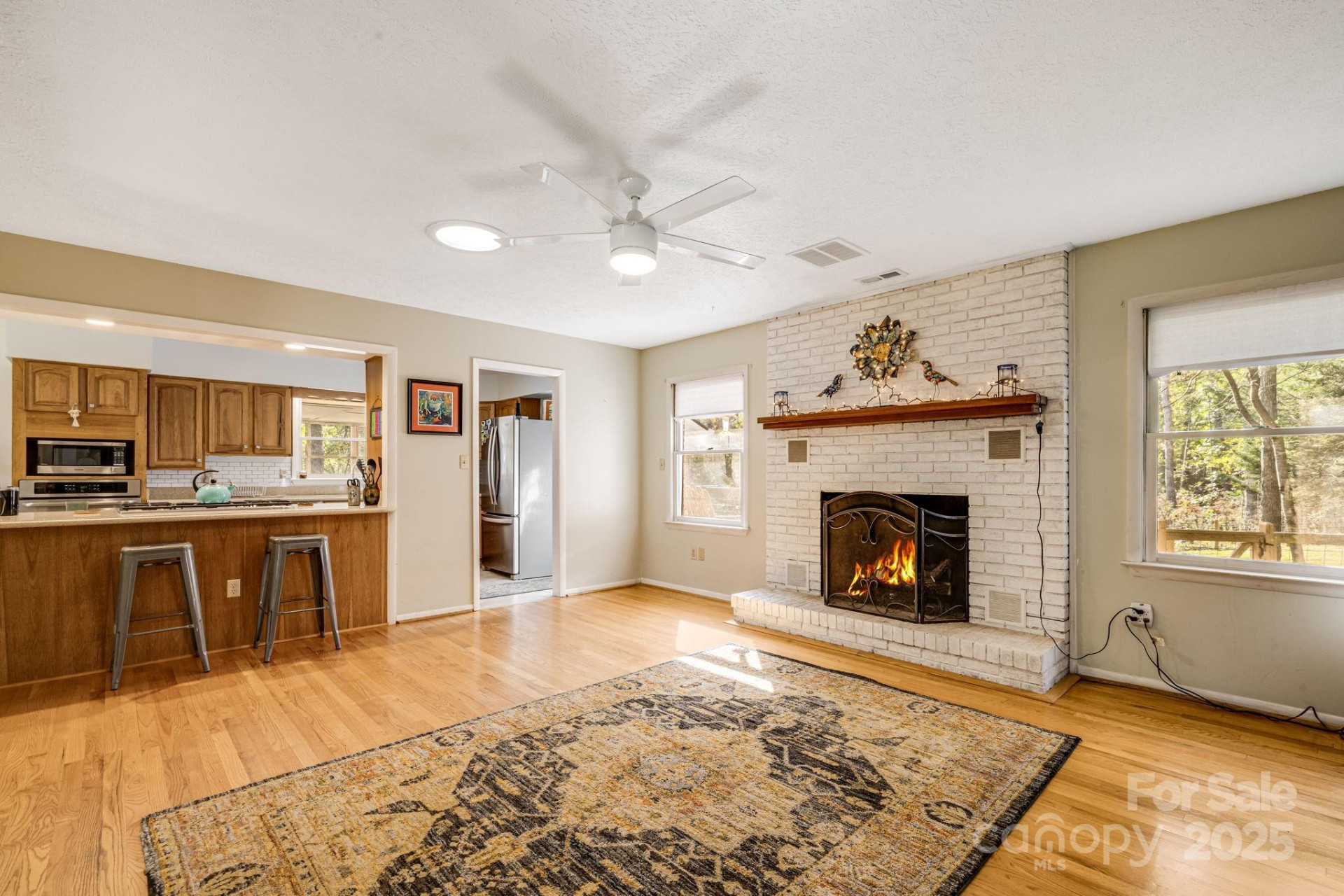 226 Wildflower Road - Photo 7