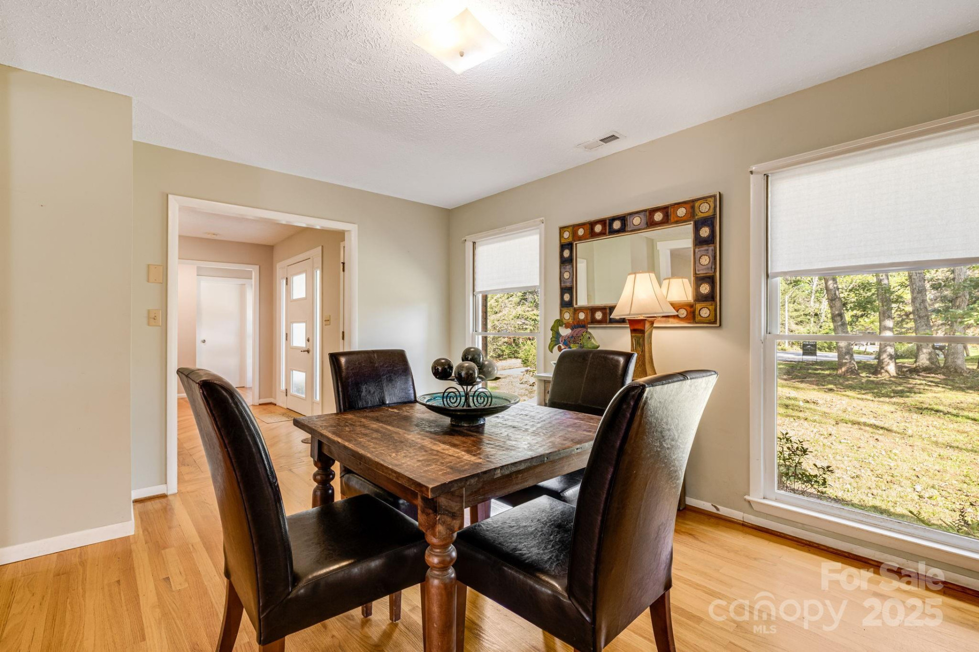 226 Wildflower Road - Photo 8