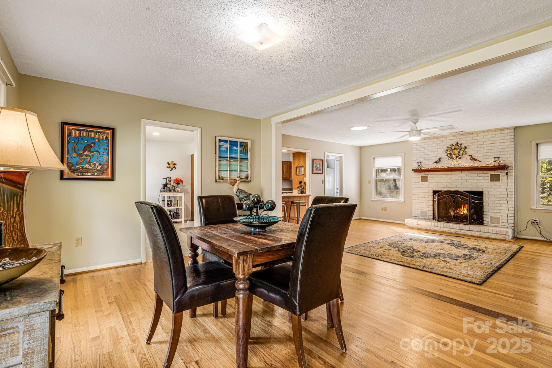226 Wildflower Road - Photo 9