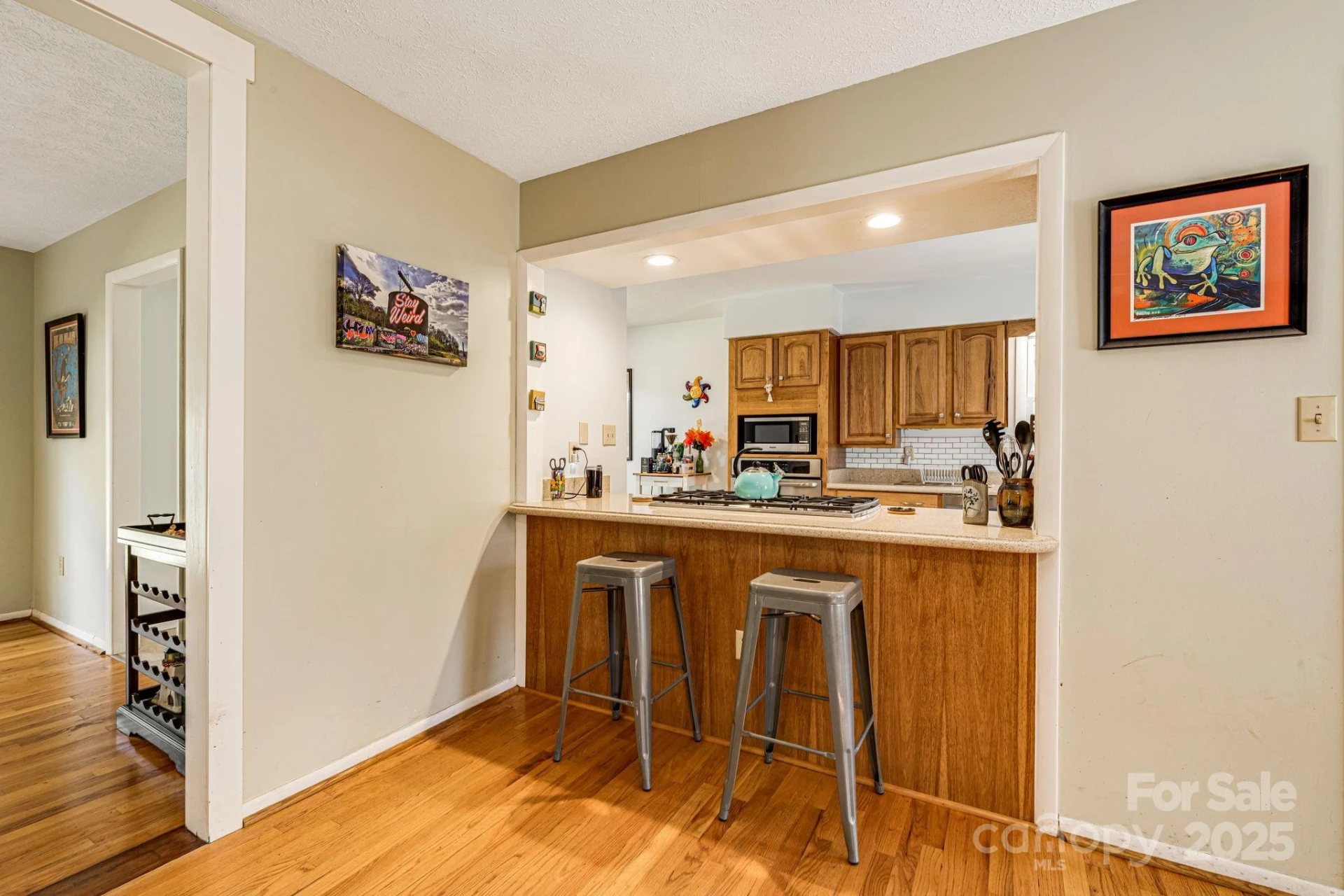 226 Wildflower Road - Photo 10