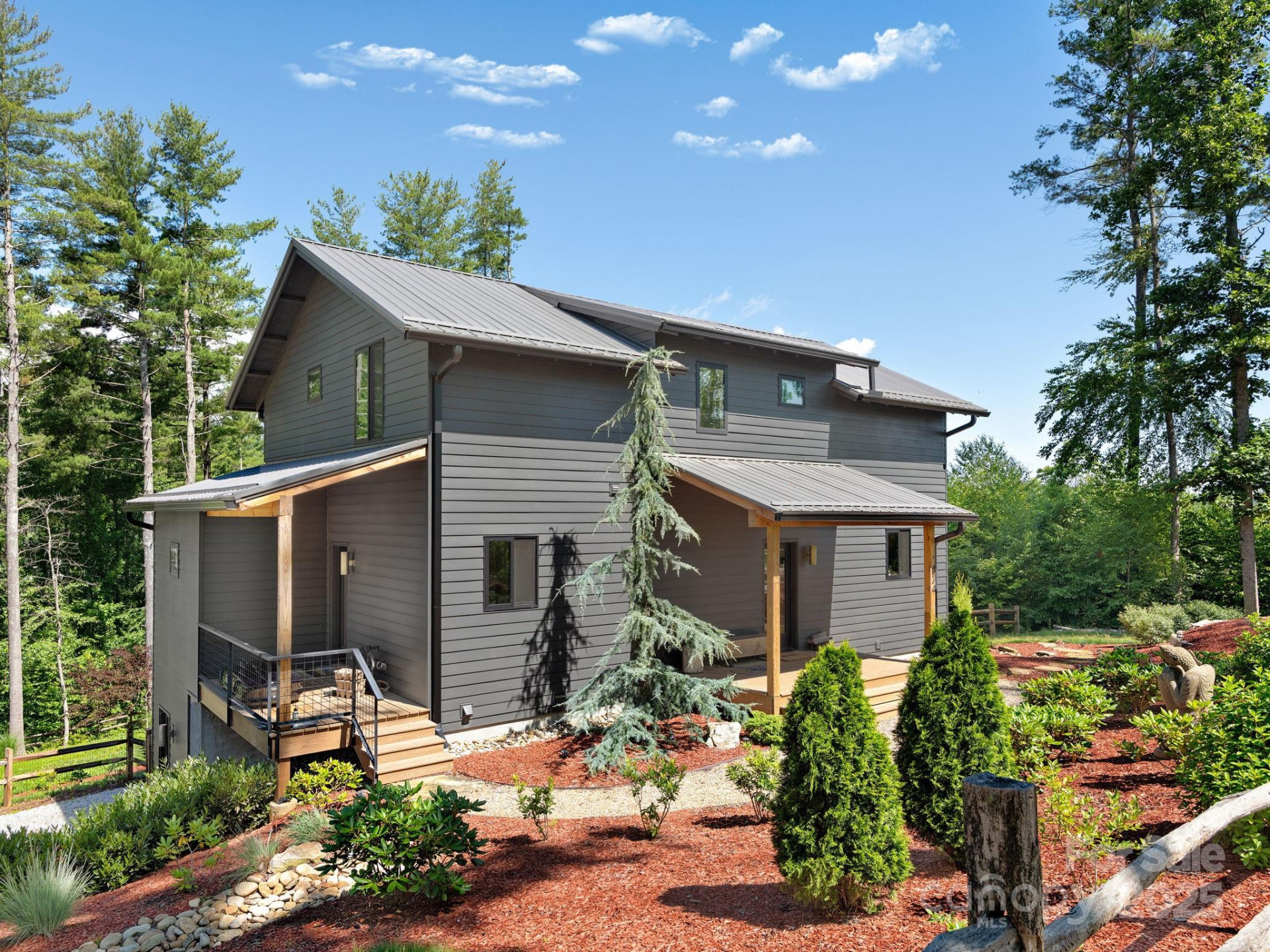 434 Creek Side Drive