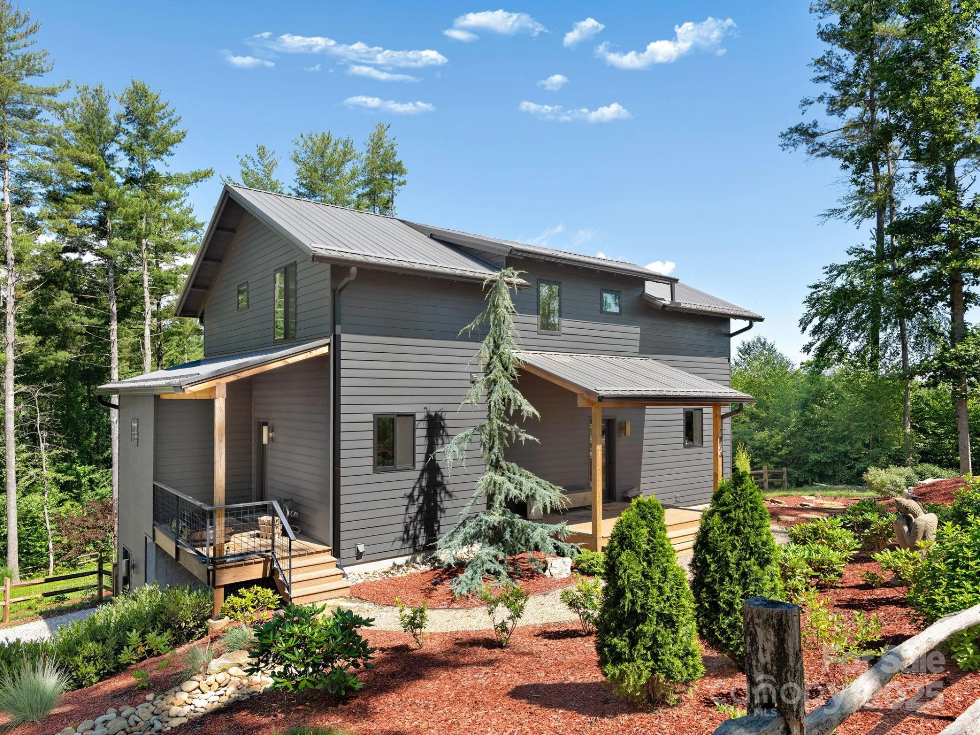 434 Creek Side Drive