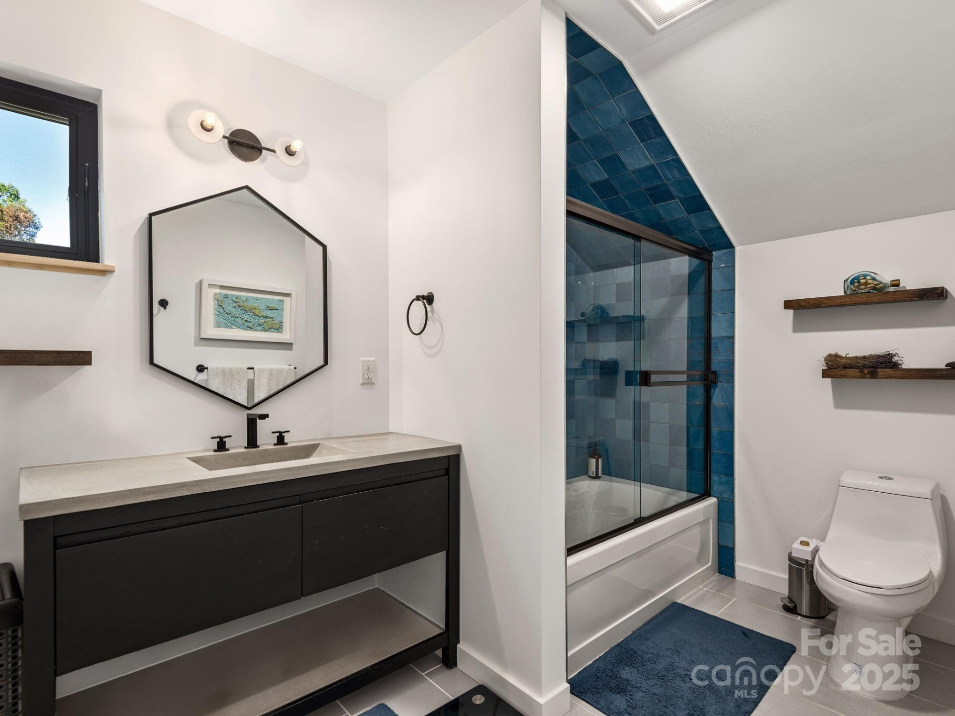 434 Creek Side Drive - Photo 12