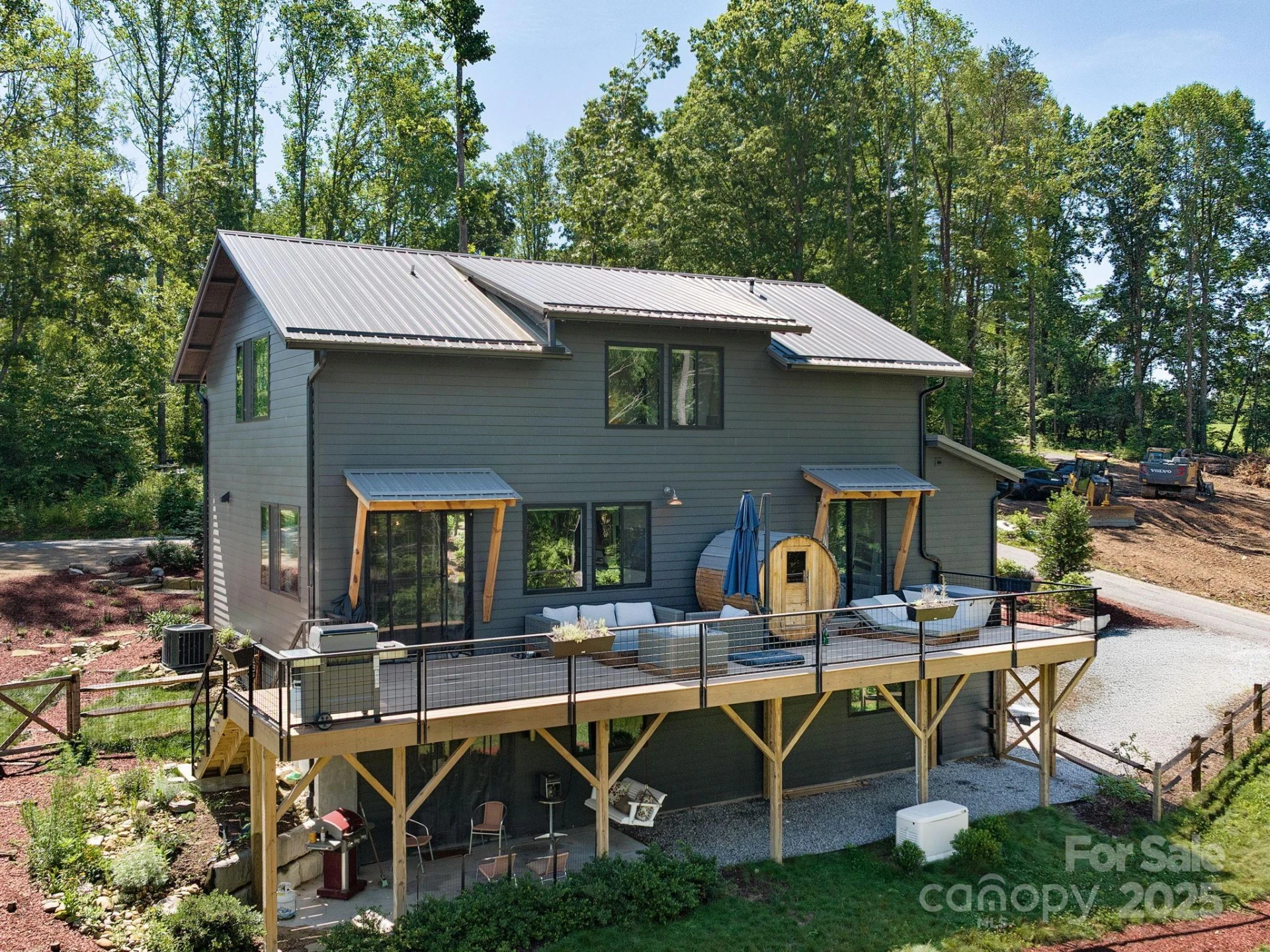 434 Creek Side Drive - Photo 14