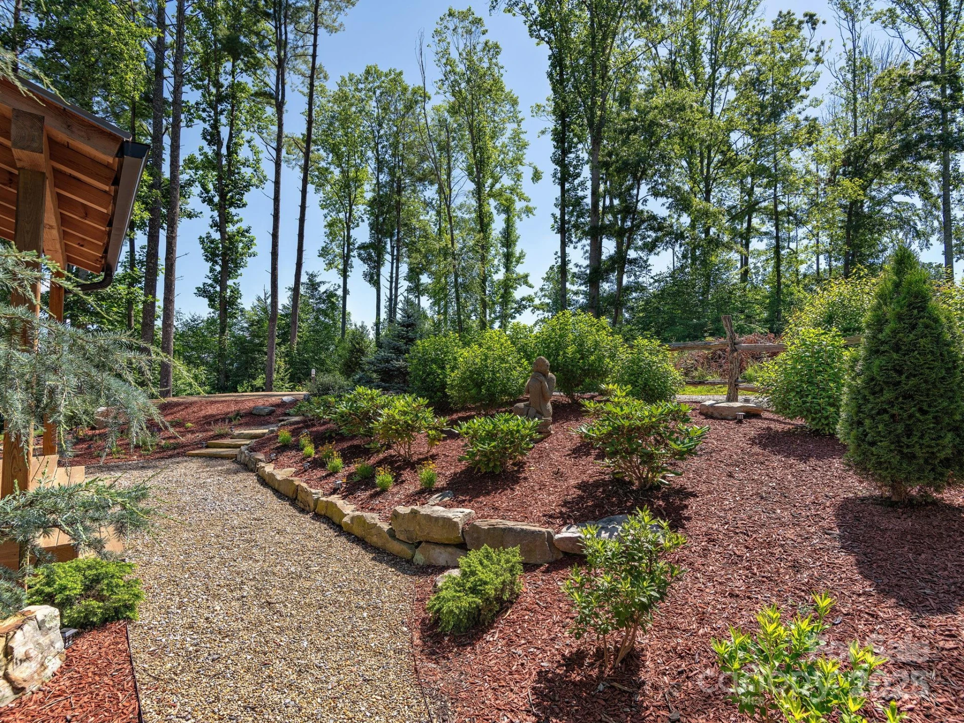 434 Creek Side Drive - Photo 16