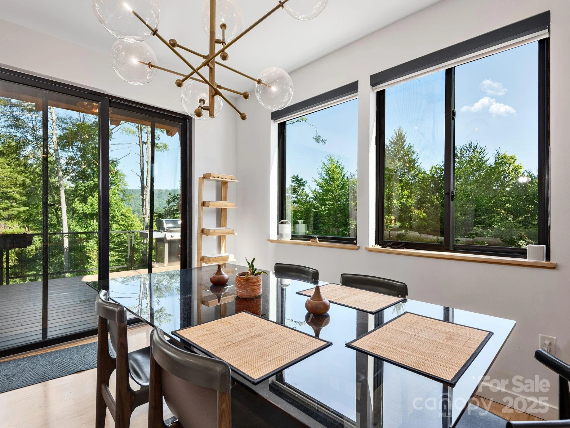 434 Creek Side Drive - Photo 3