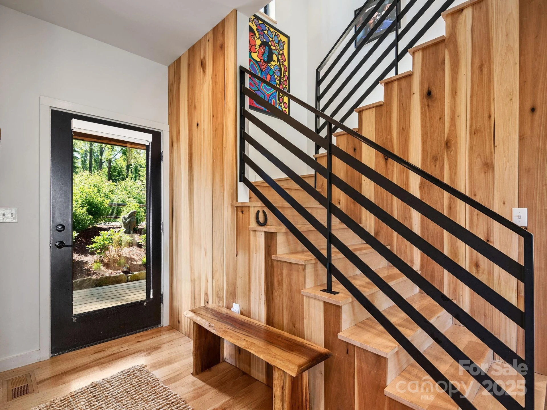 434 Creek Side Drive - Photo 6