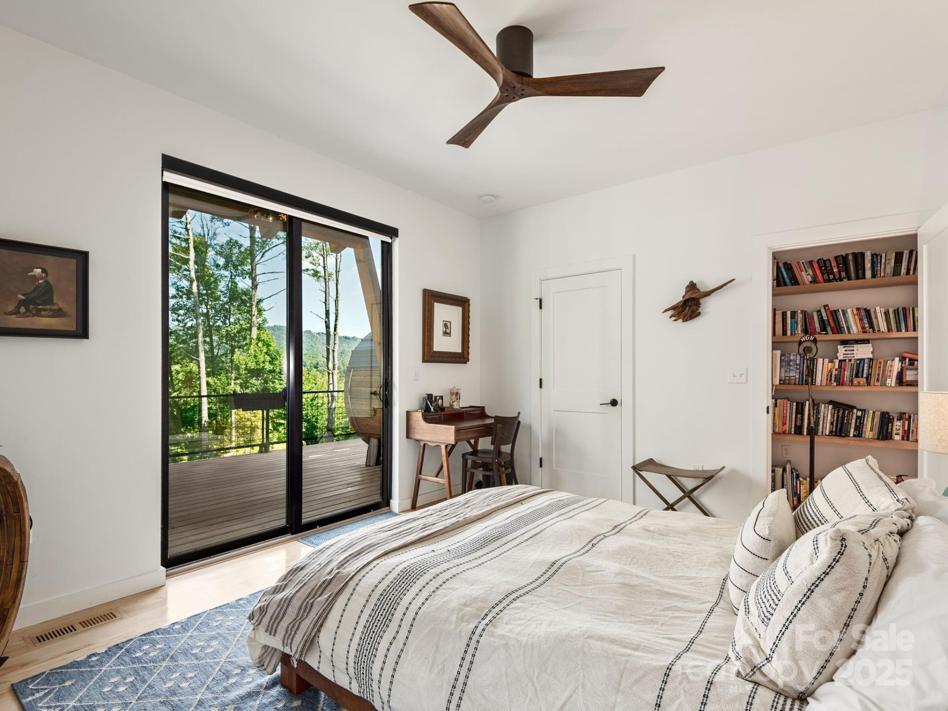 434 Creek Side Drive - Photo 7