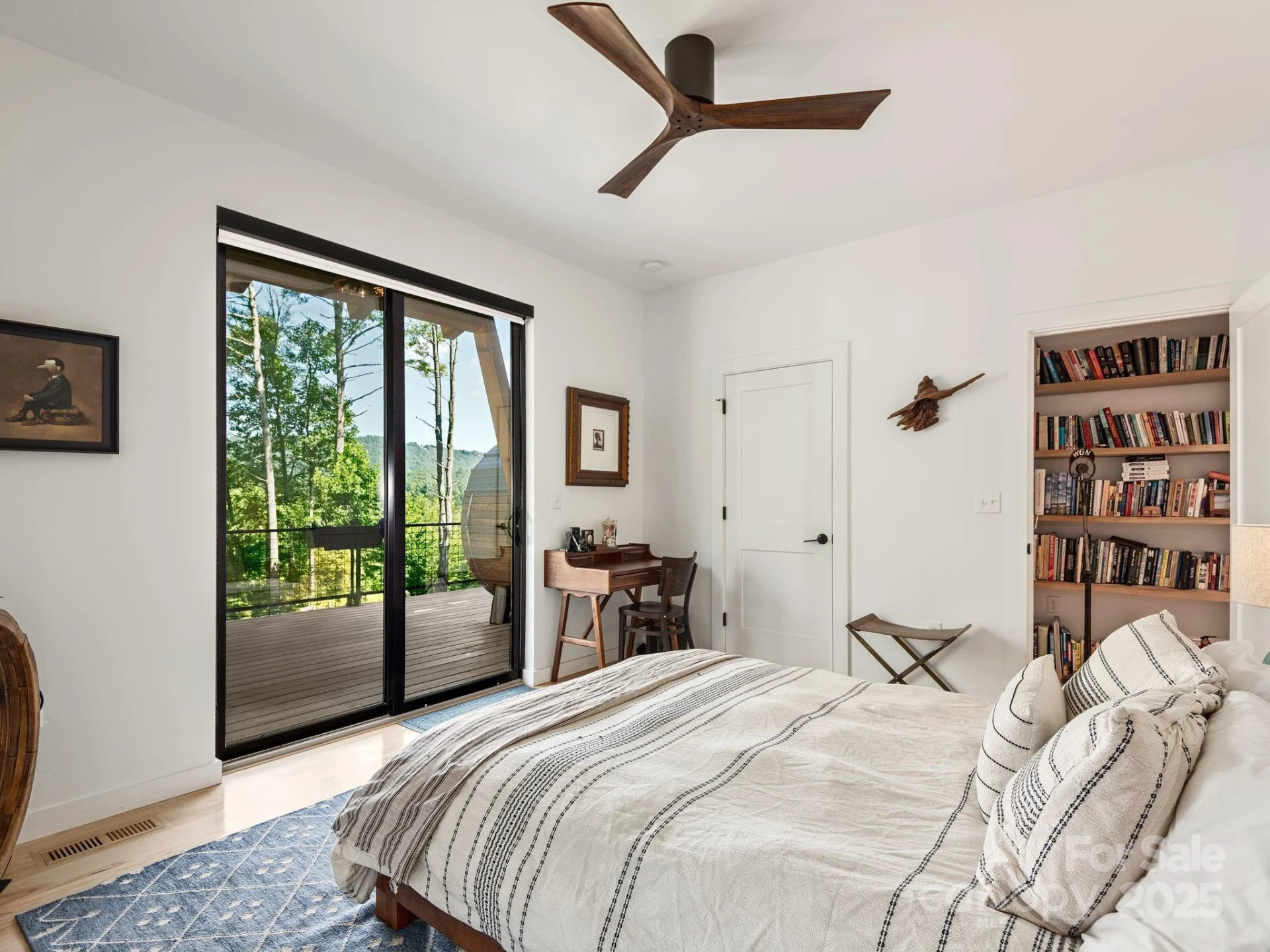 434 Creek Side Drive - Photo 7