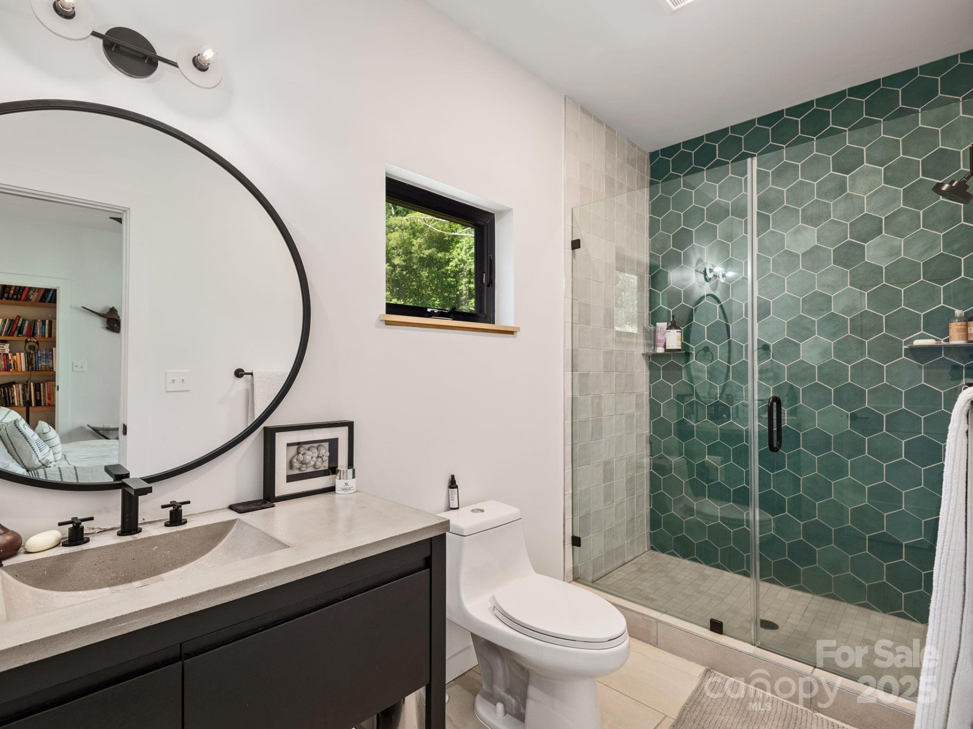 434 Creek Side Drive - Photo 8