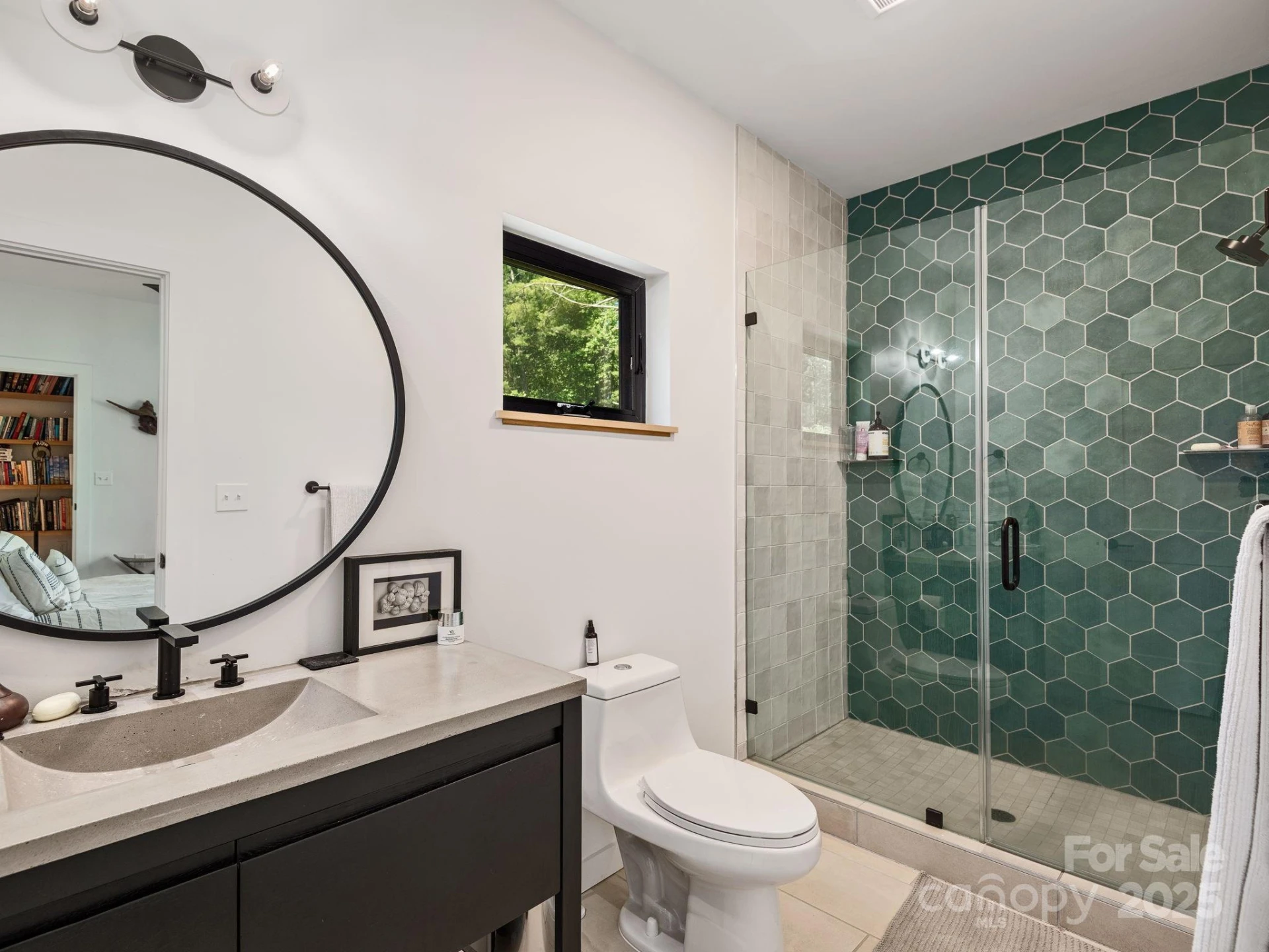 434 Creek Side Drive - Photo 8