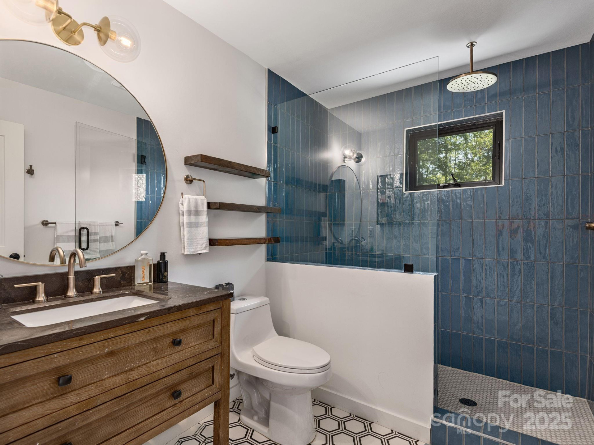 434 Creek Side Drive - Photo 10