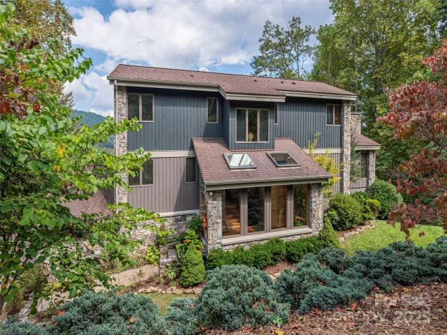 89 Patten Park Drive