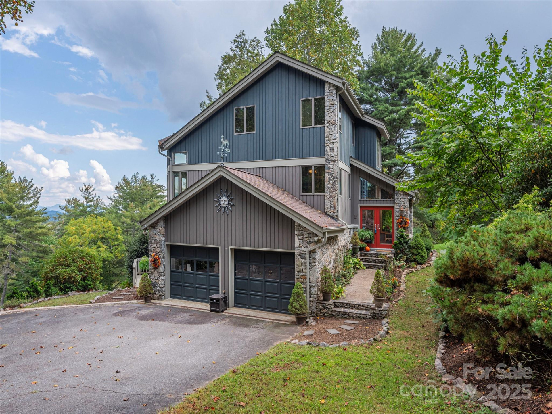 89 Patten Park Drive - Photo 2