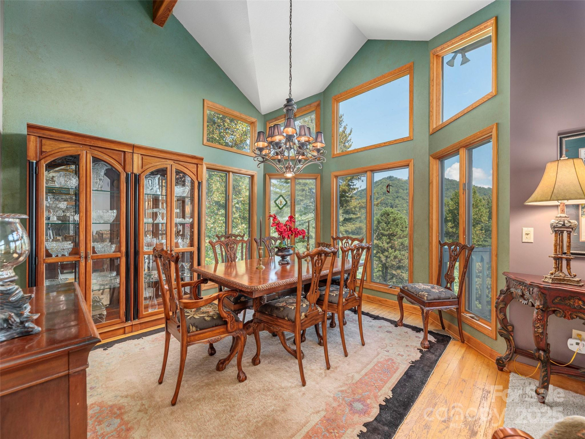 89 Patten Park Drive - Photo 11