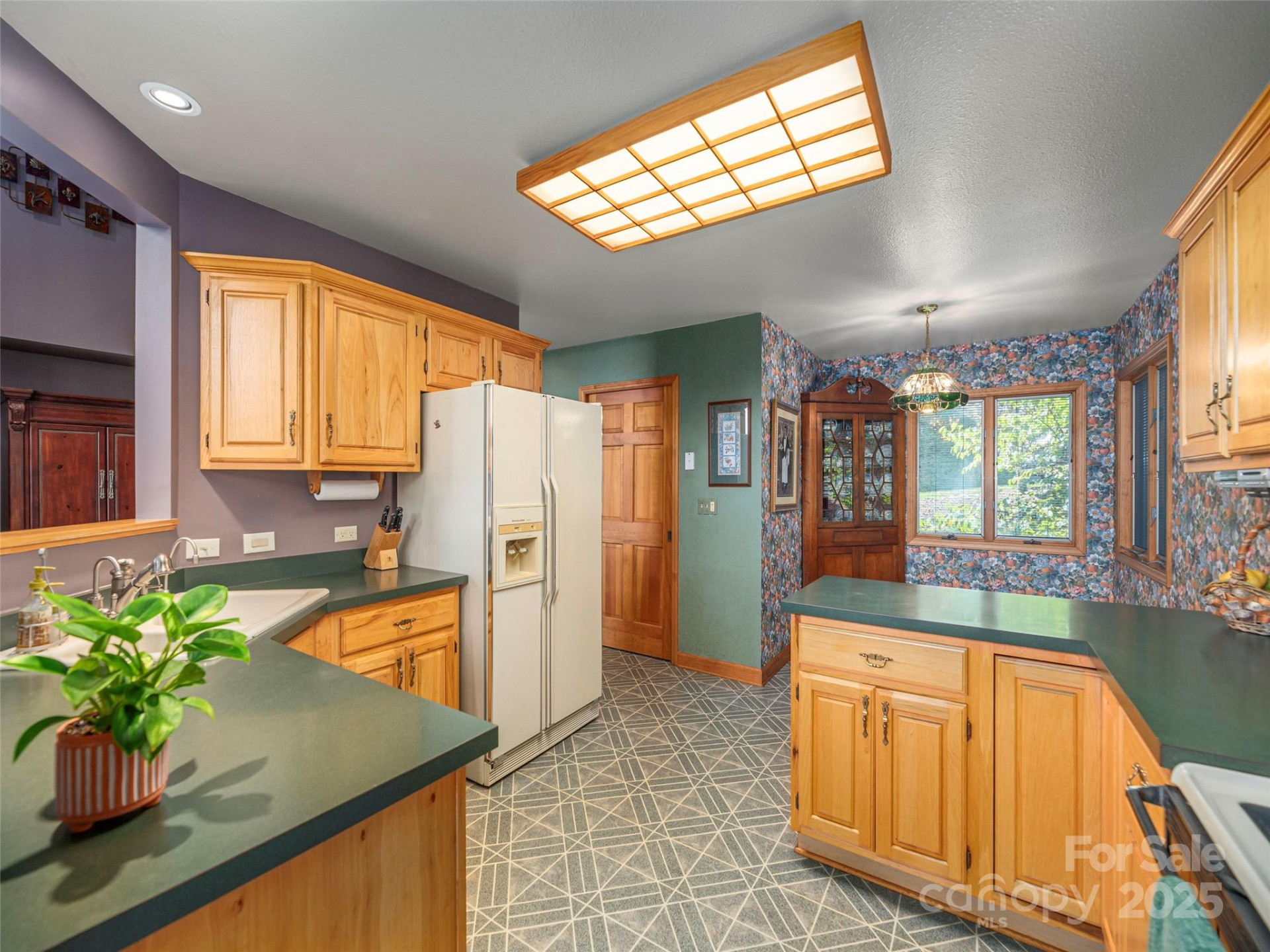 89 Patten Park Drive - Photo 12