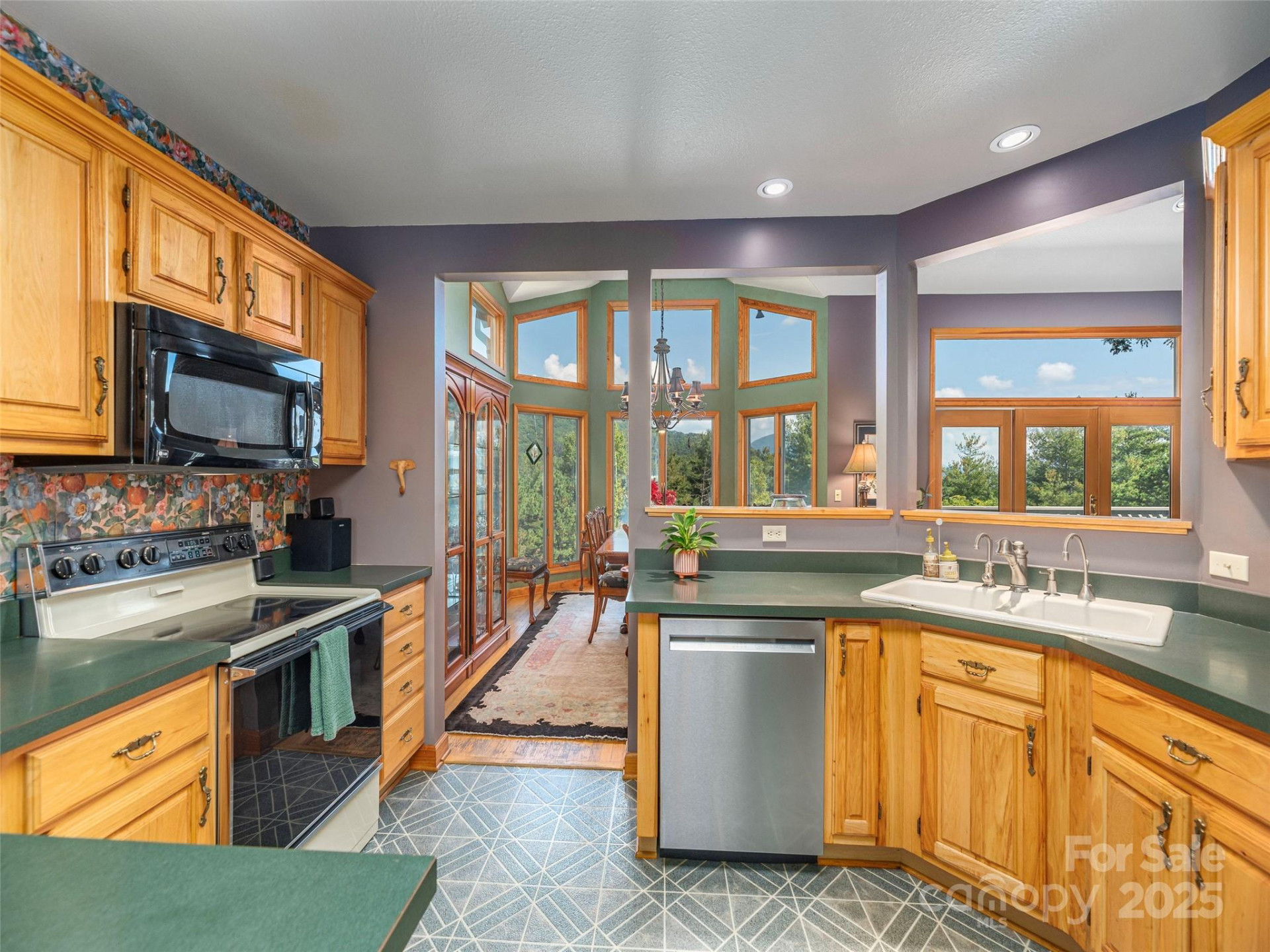 89 Patten Park Drive - Photo 13