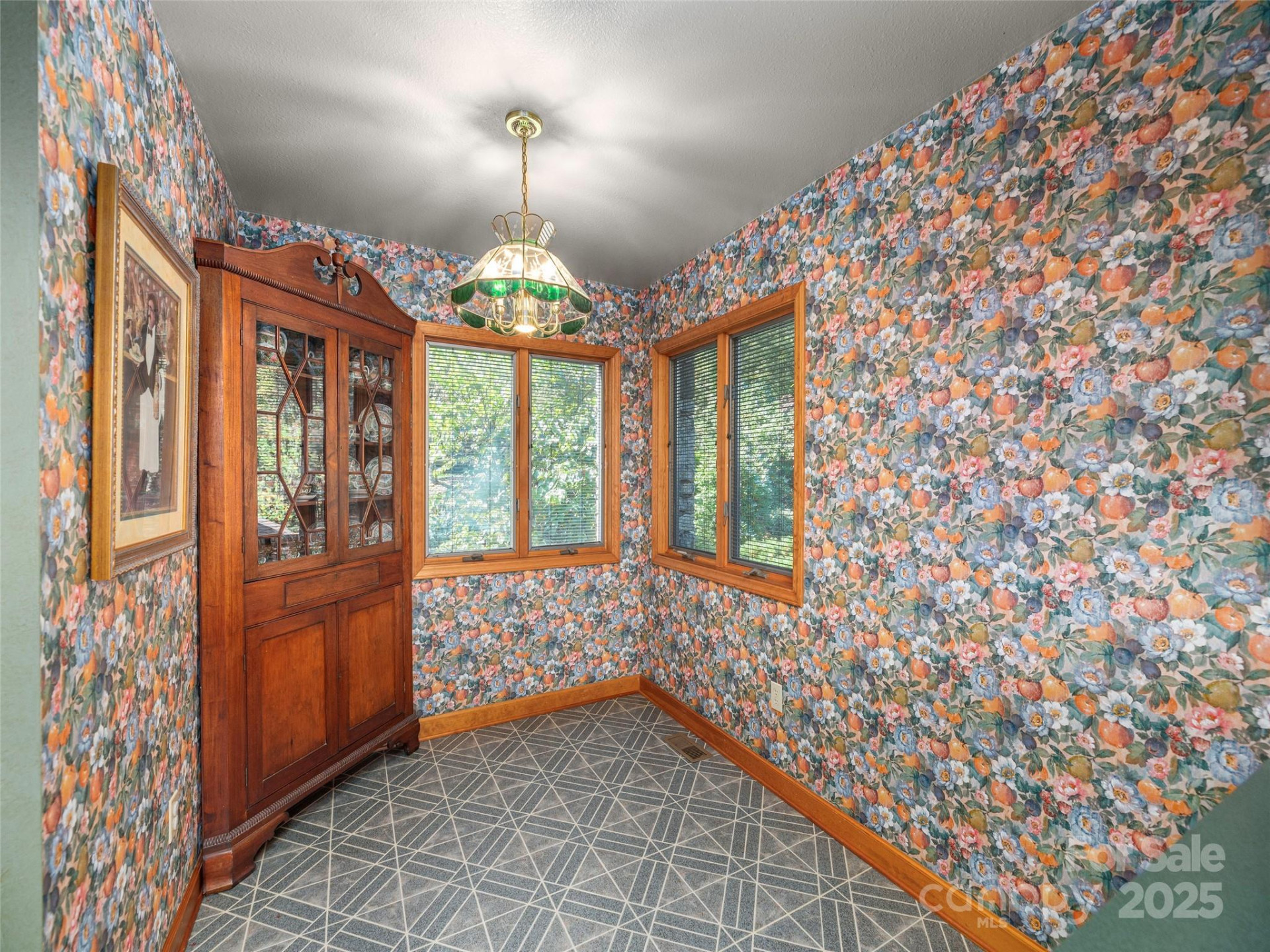 89 Patten Park Drive - Photo 14