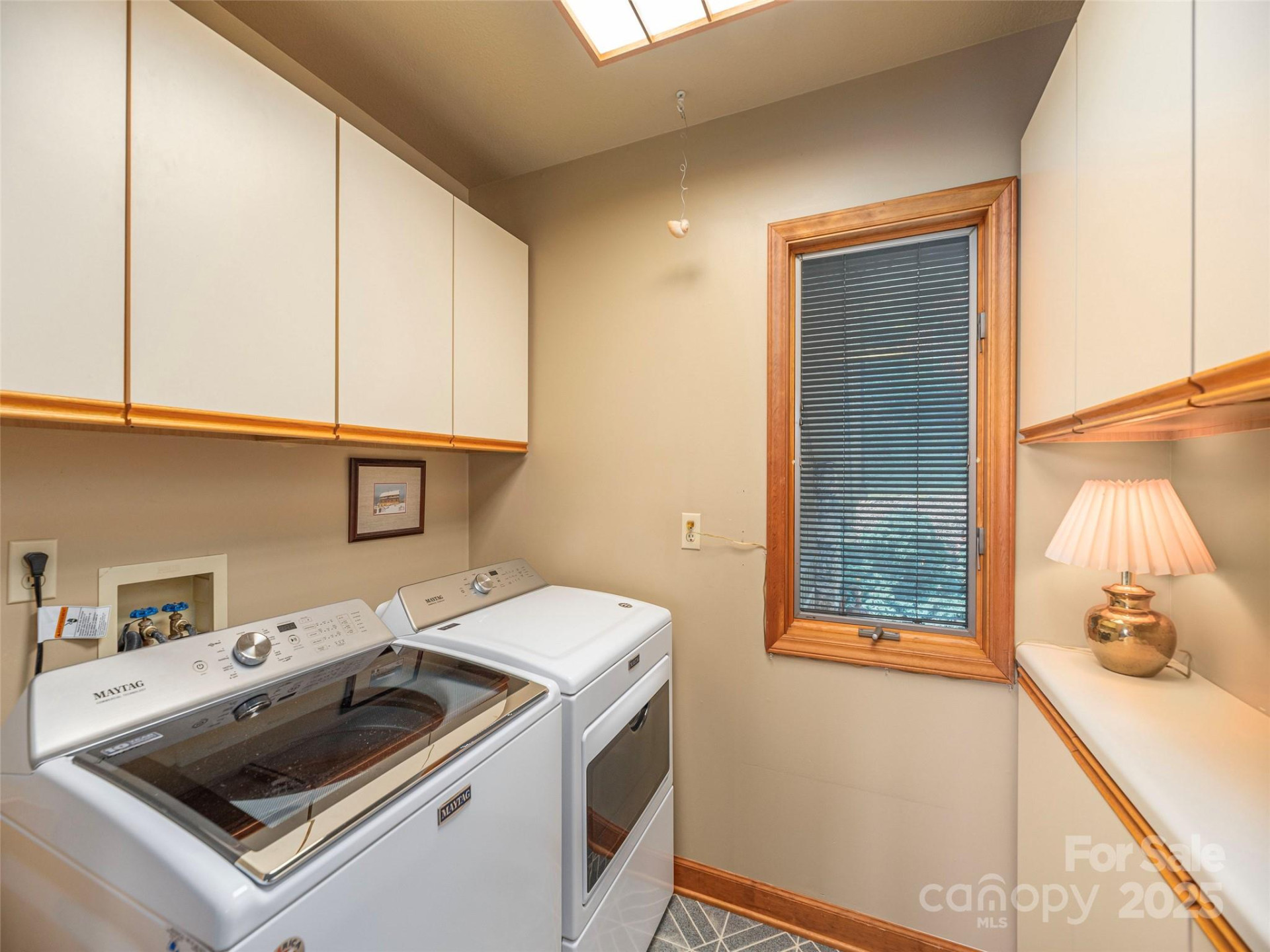 89 Patten Park Drive - Photo 15