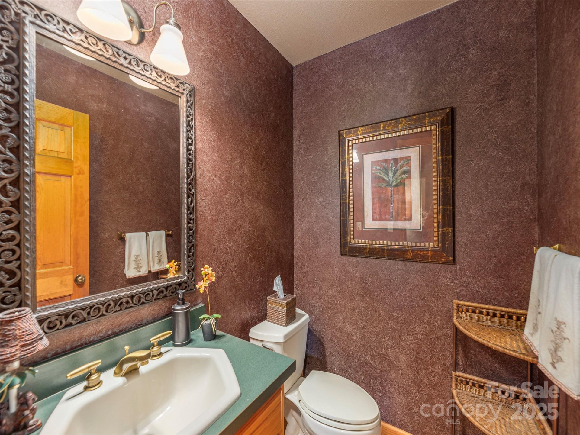 89 Patten Park Drive - Photo 16