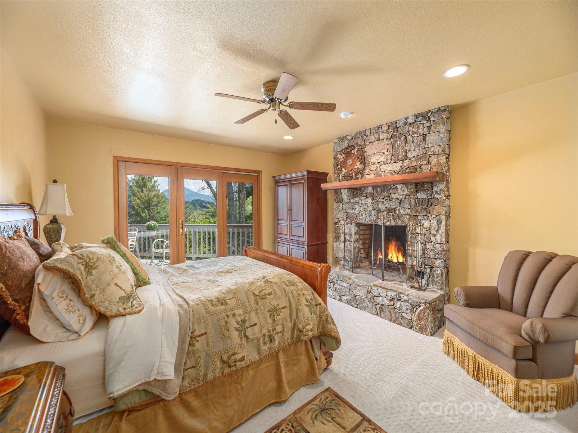 89 Patten Park Drive - Photo 17