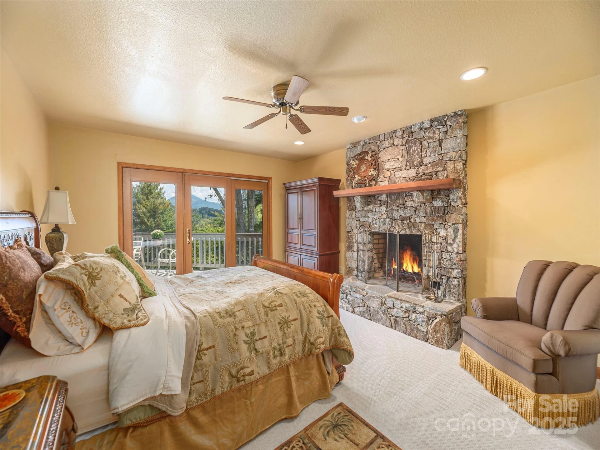 89 Patten Park Drive - Photo 17
