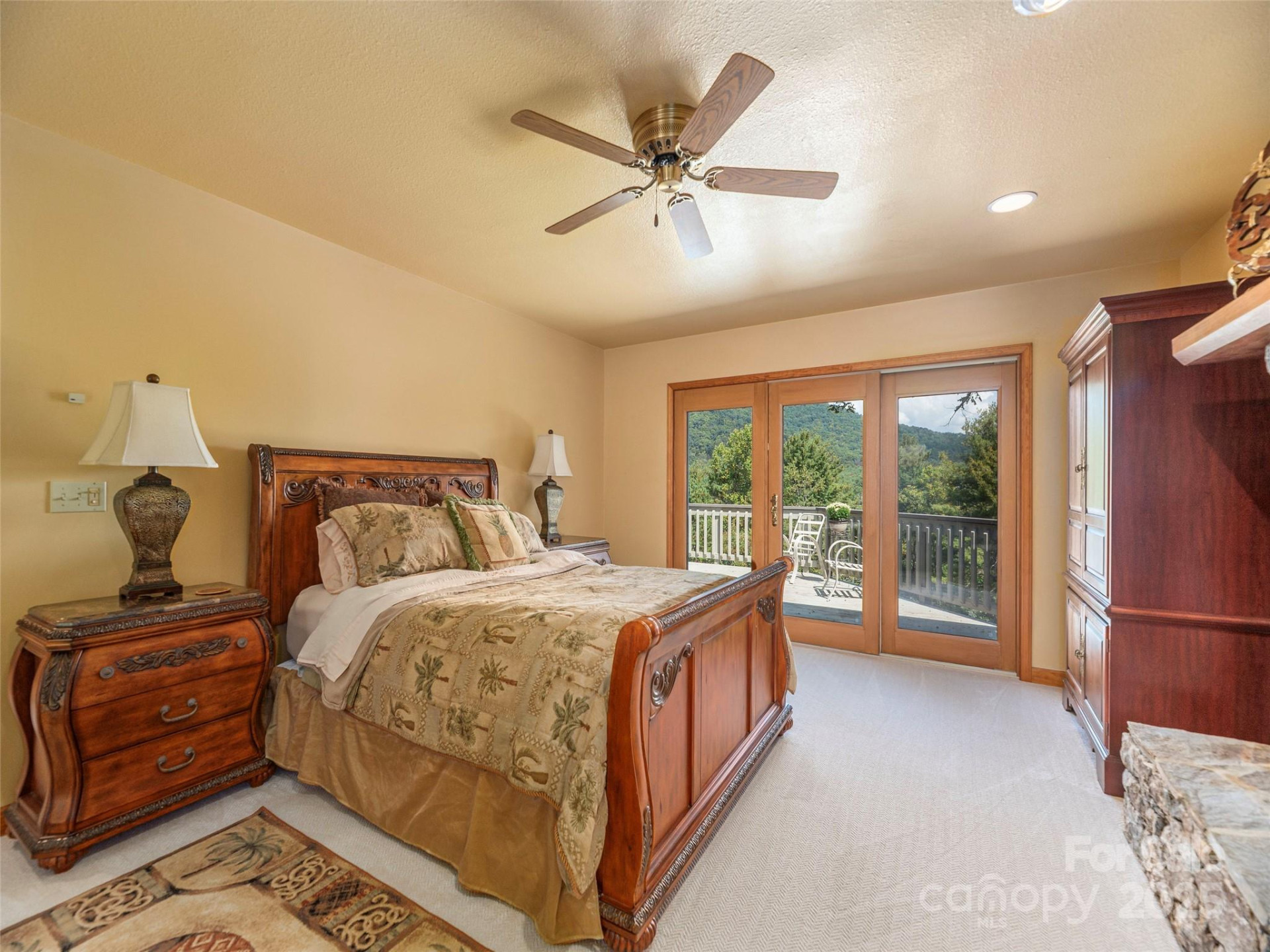 89 Patten Park Drive - Photo 18