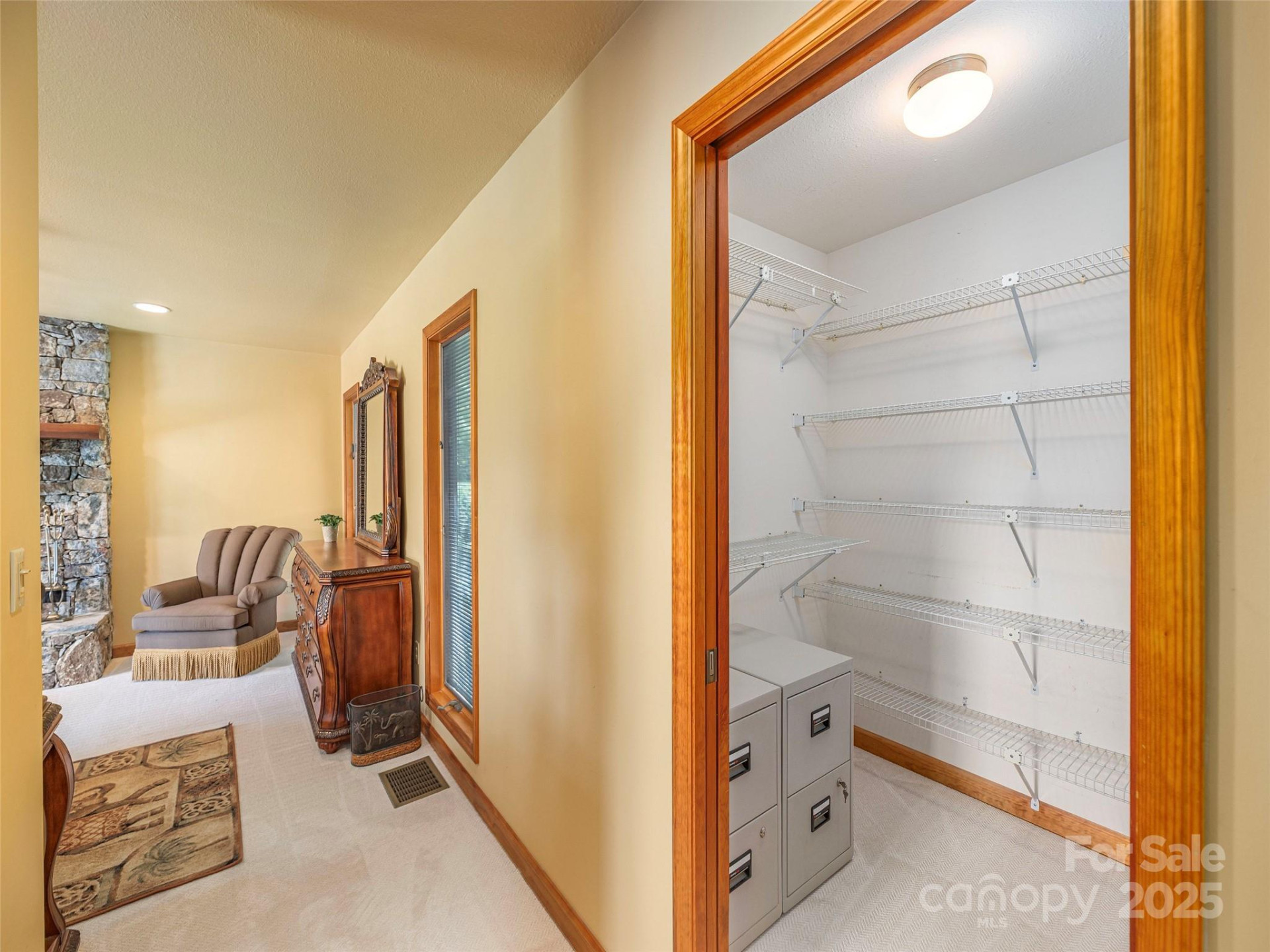 89 Patten Park Drive - Photo 19