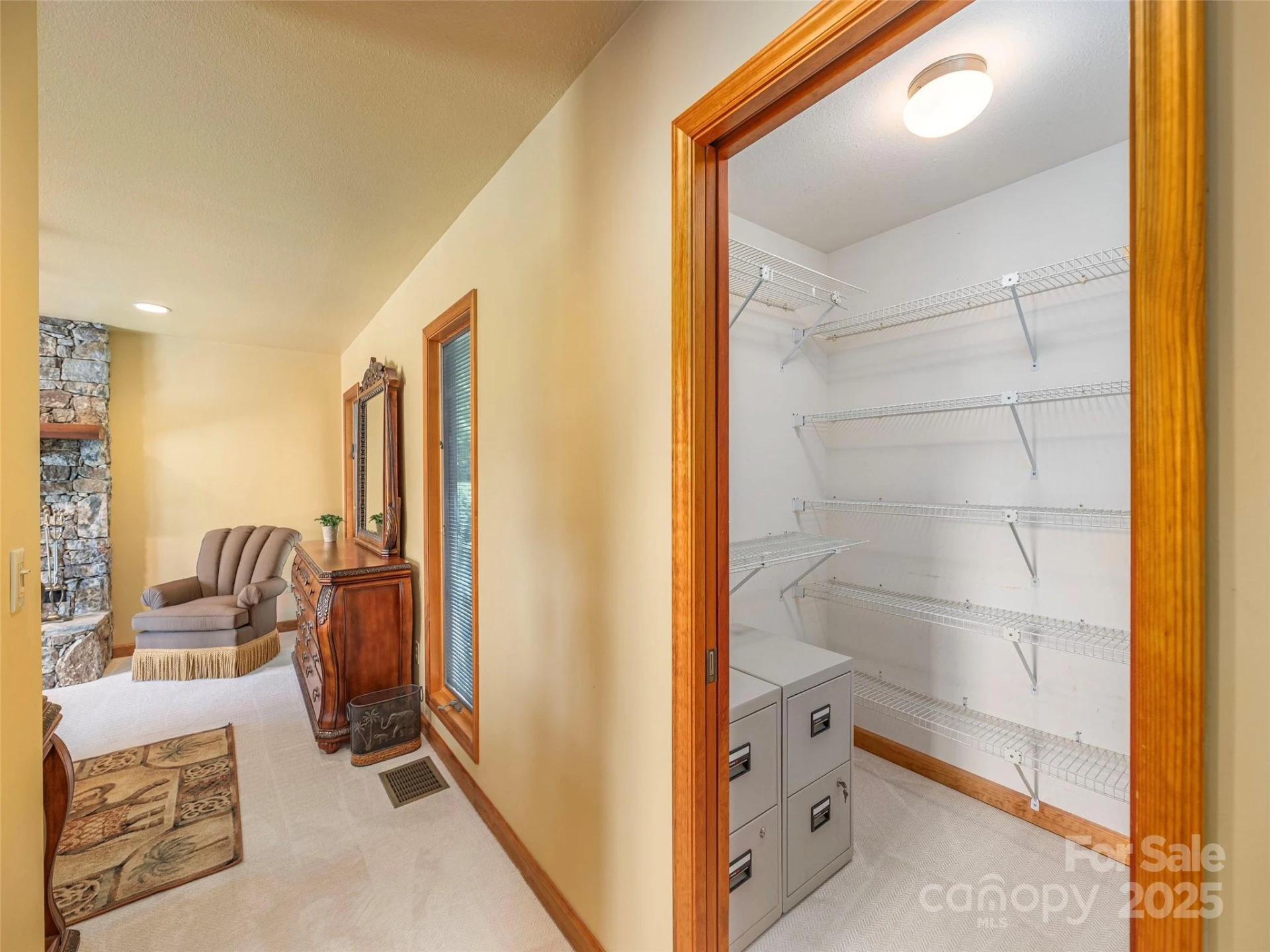 89 Patten Park Drive - Photo 19