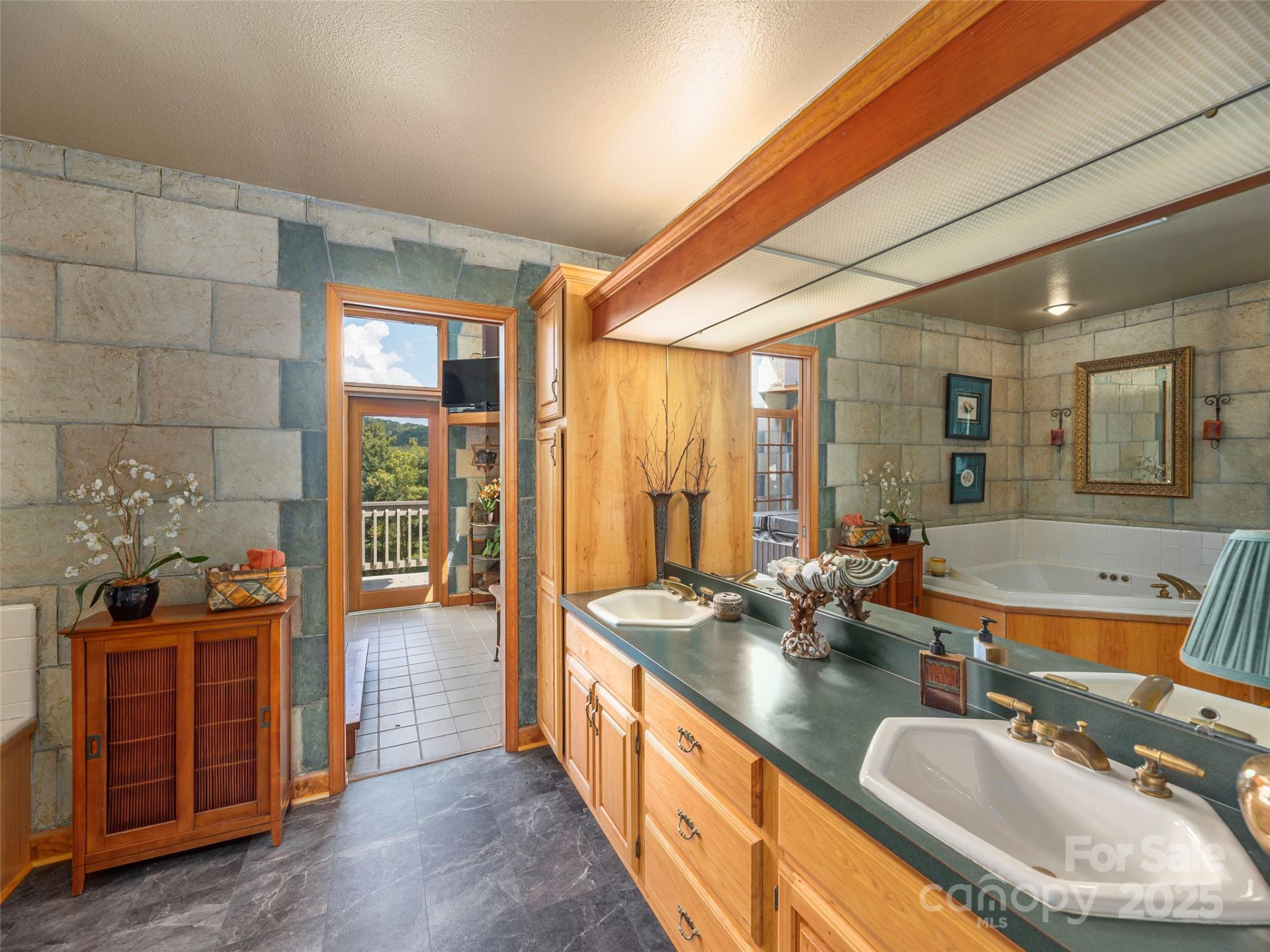 89 Patten Park Drive - Photo 20