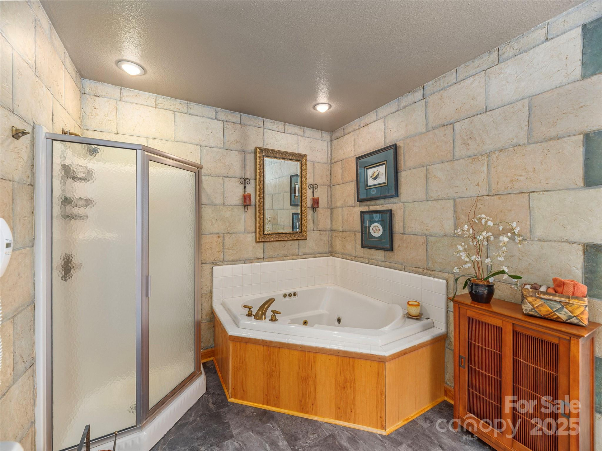 89 Patten Park Drive - Photo 21