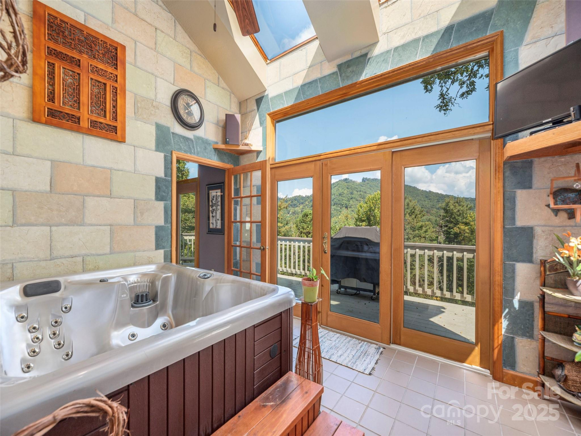 89 Patten Park Drive - Photo 22