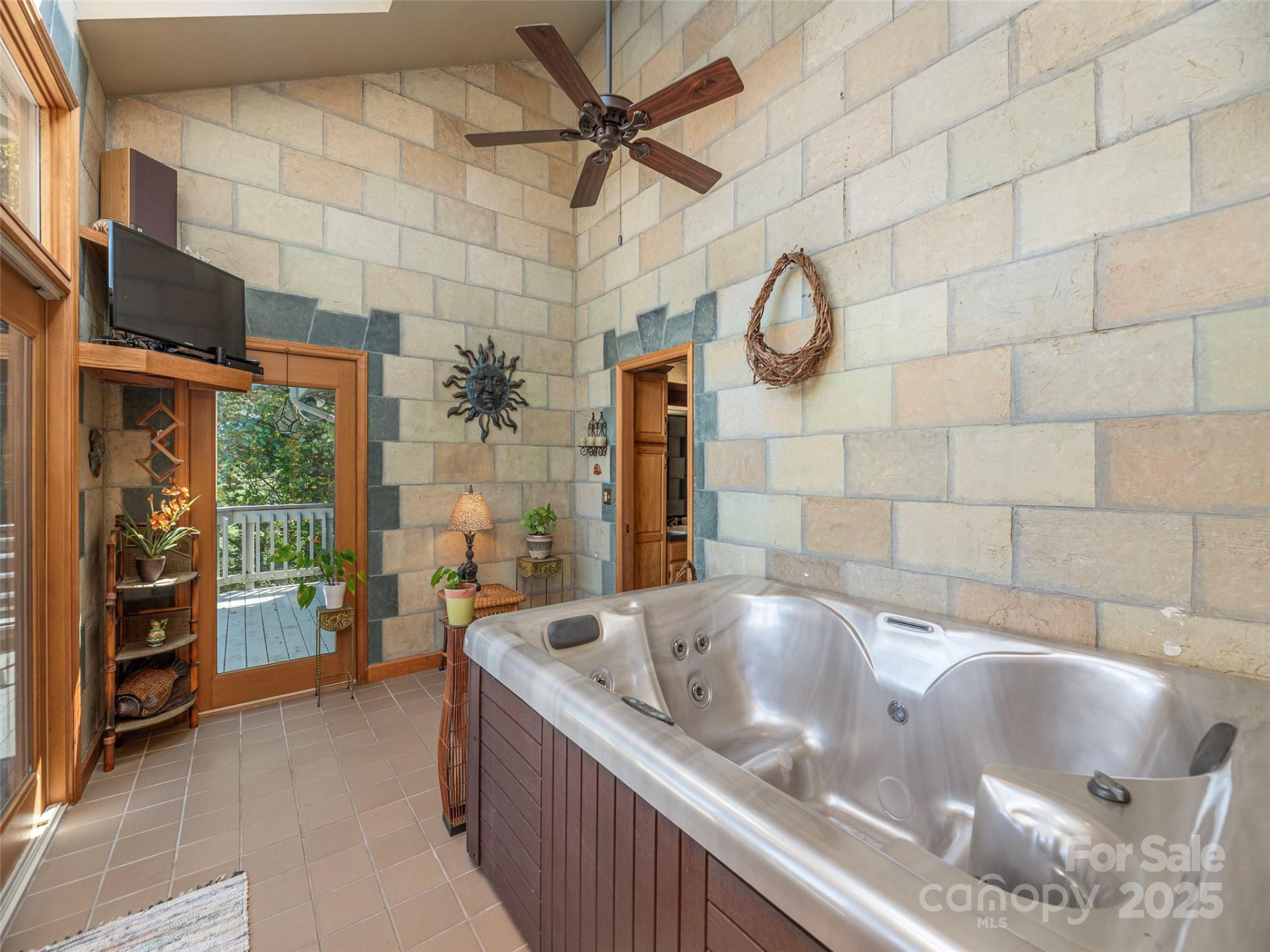 89 Patten Park Drive - Photo 23