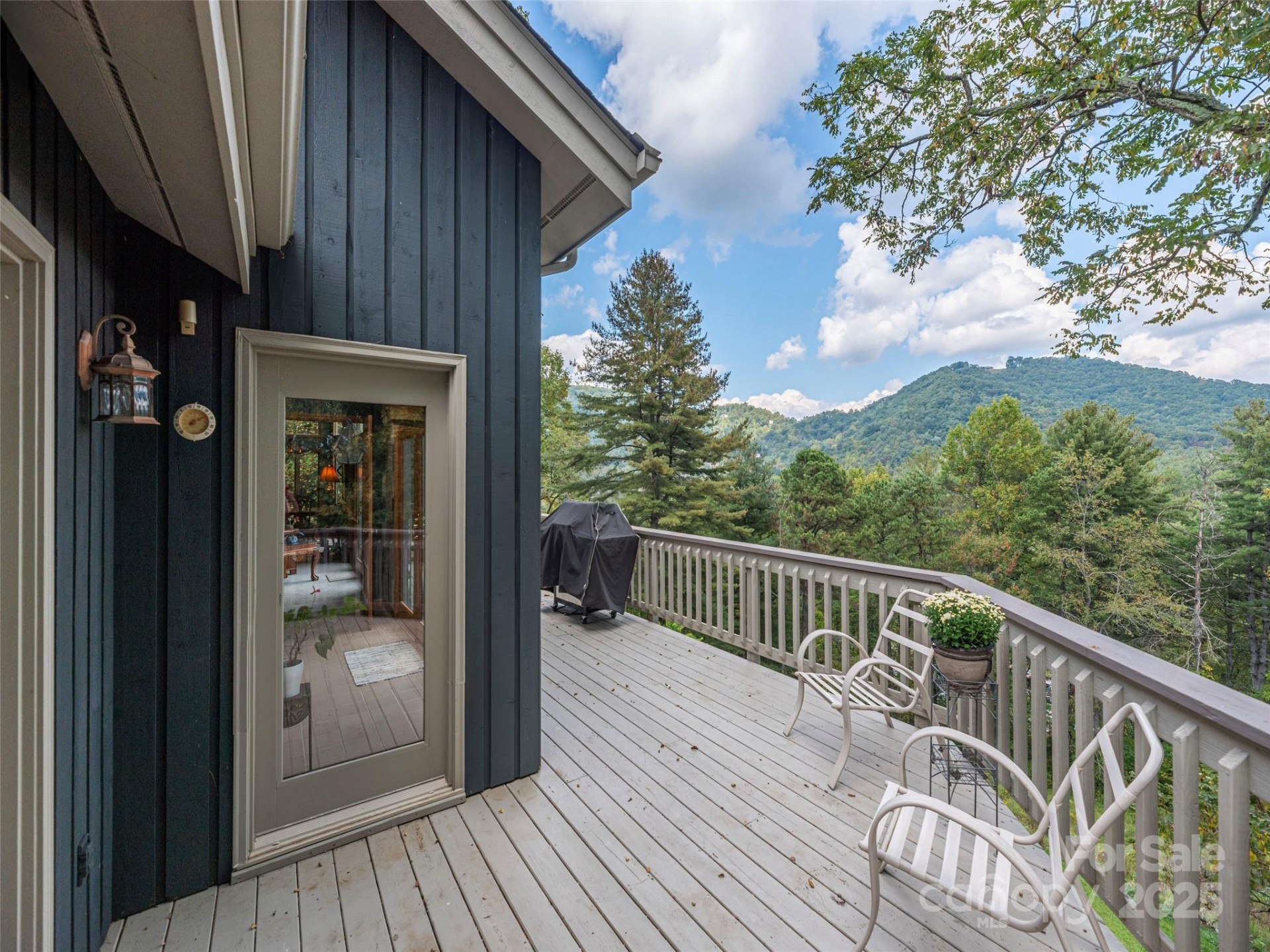 89 Patten Park Drive - Photo 24