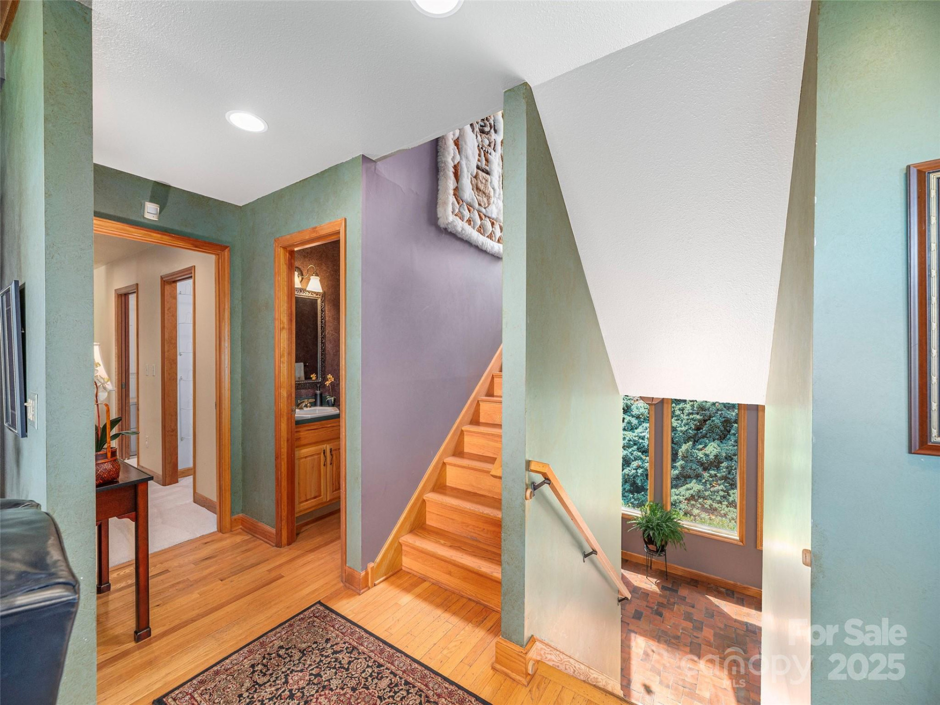 89 Patten Park Drive - Photo 25