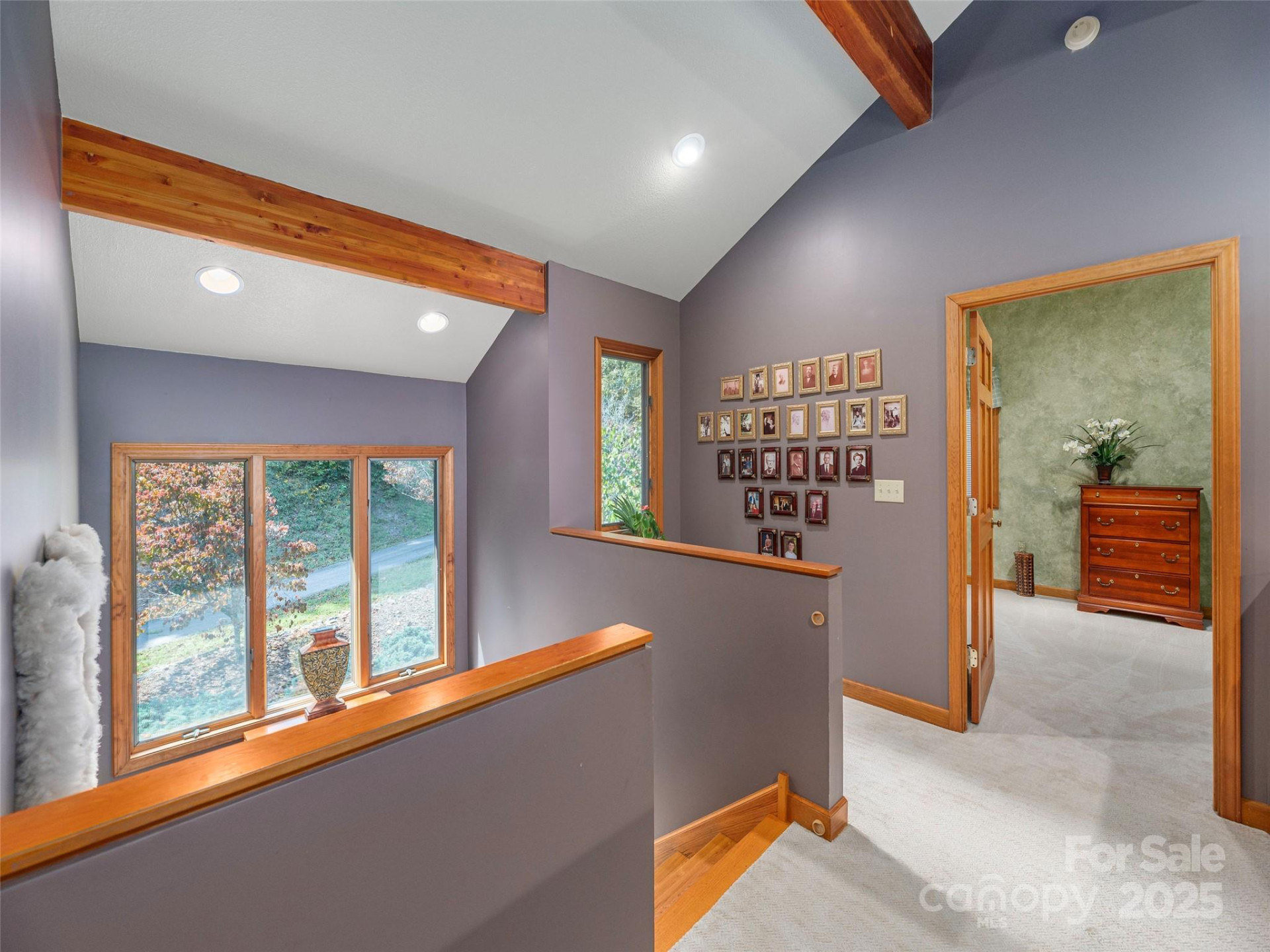 89 Patten Park Drive - Photo 26