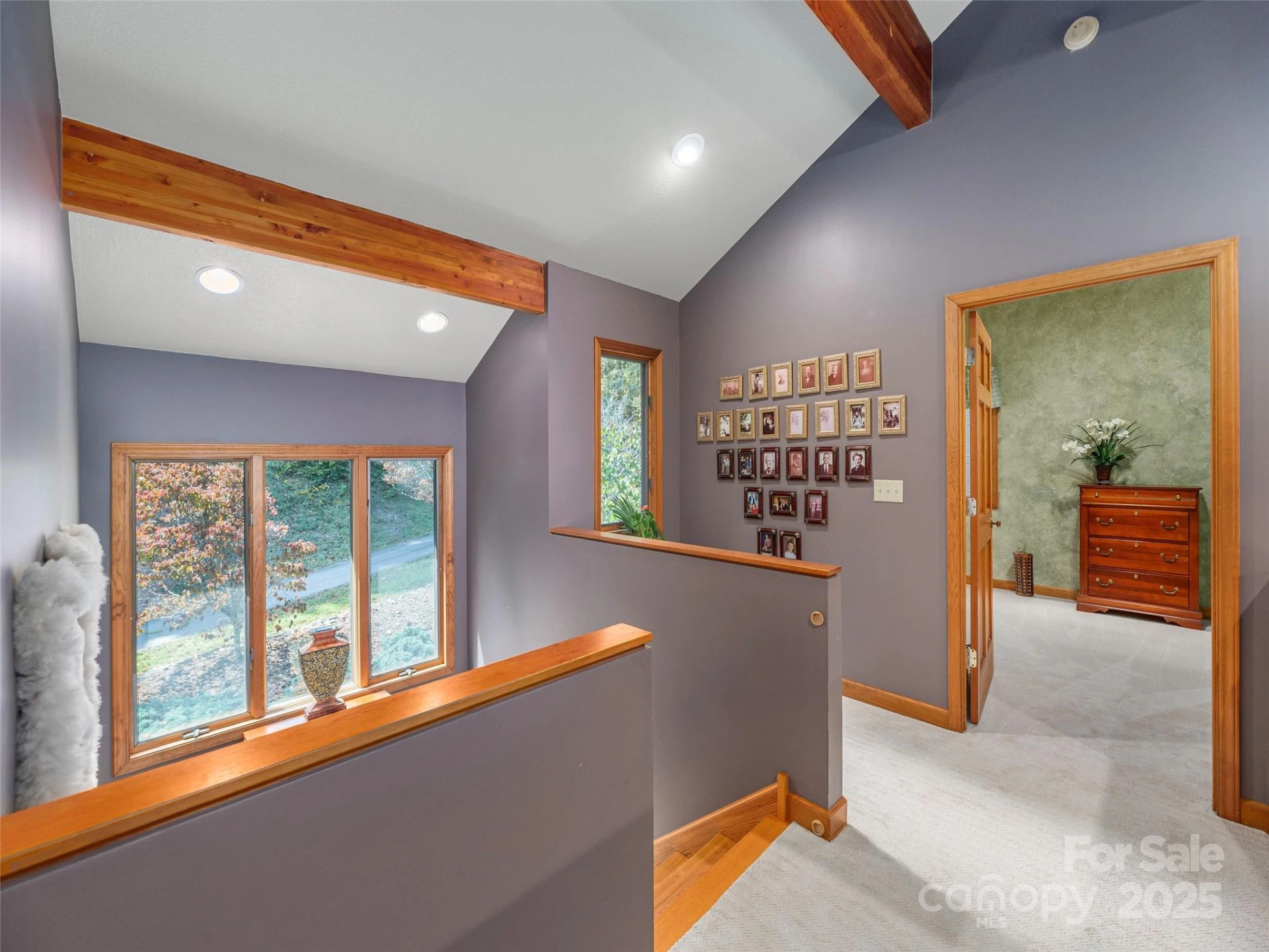 89 Patten Park Drive - Photo 26