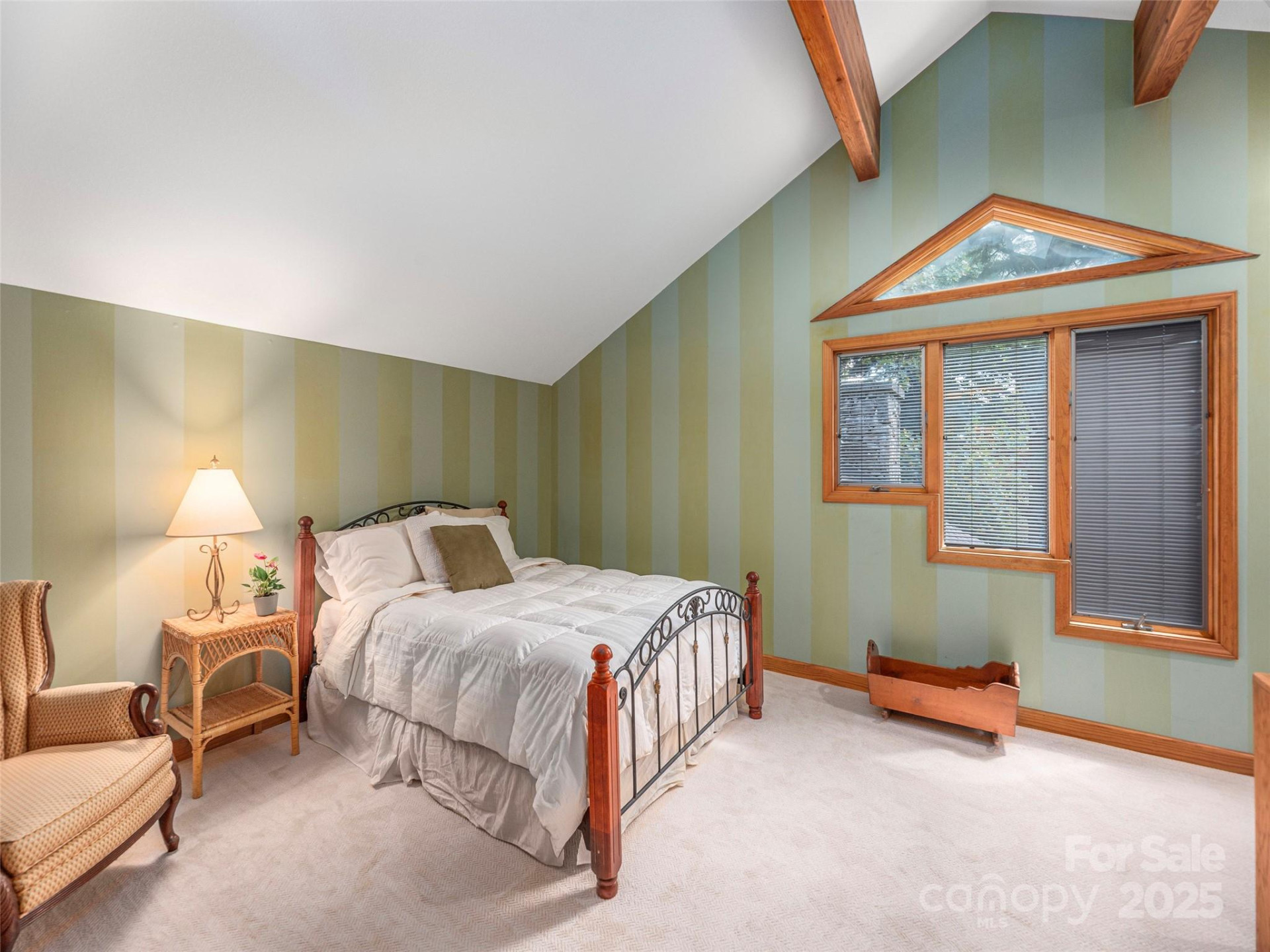 89 Patten Park Drive - Photo 27