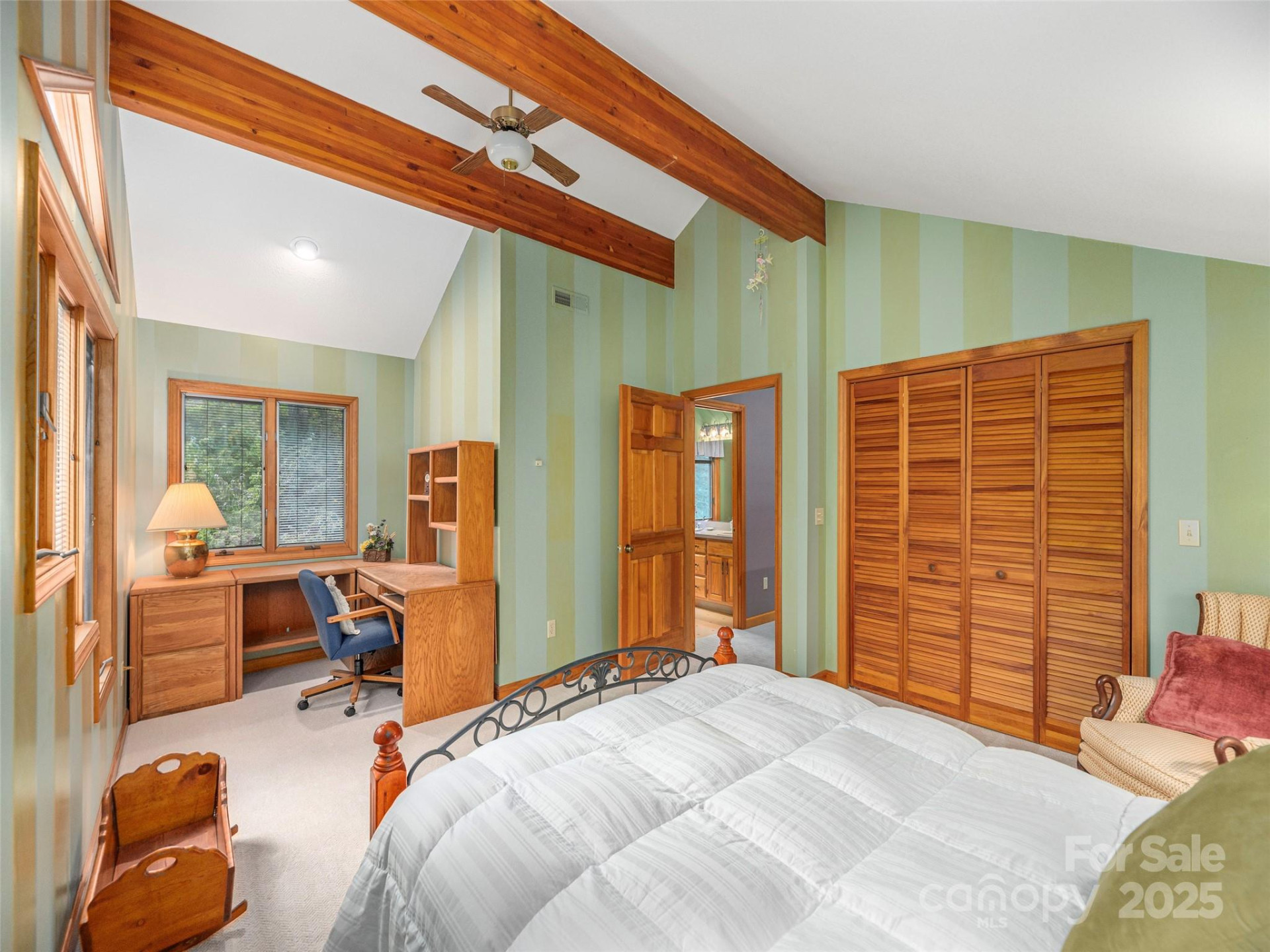 89 Patten Park Drive - Photo 28