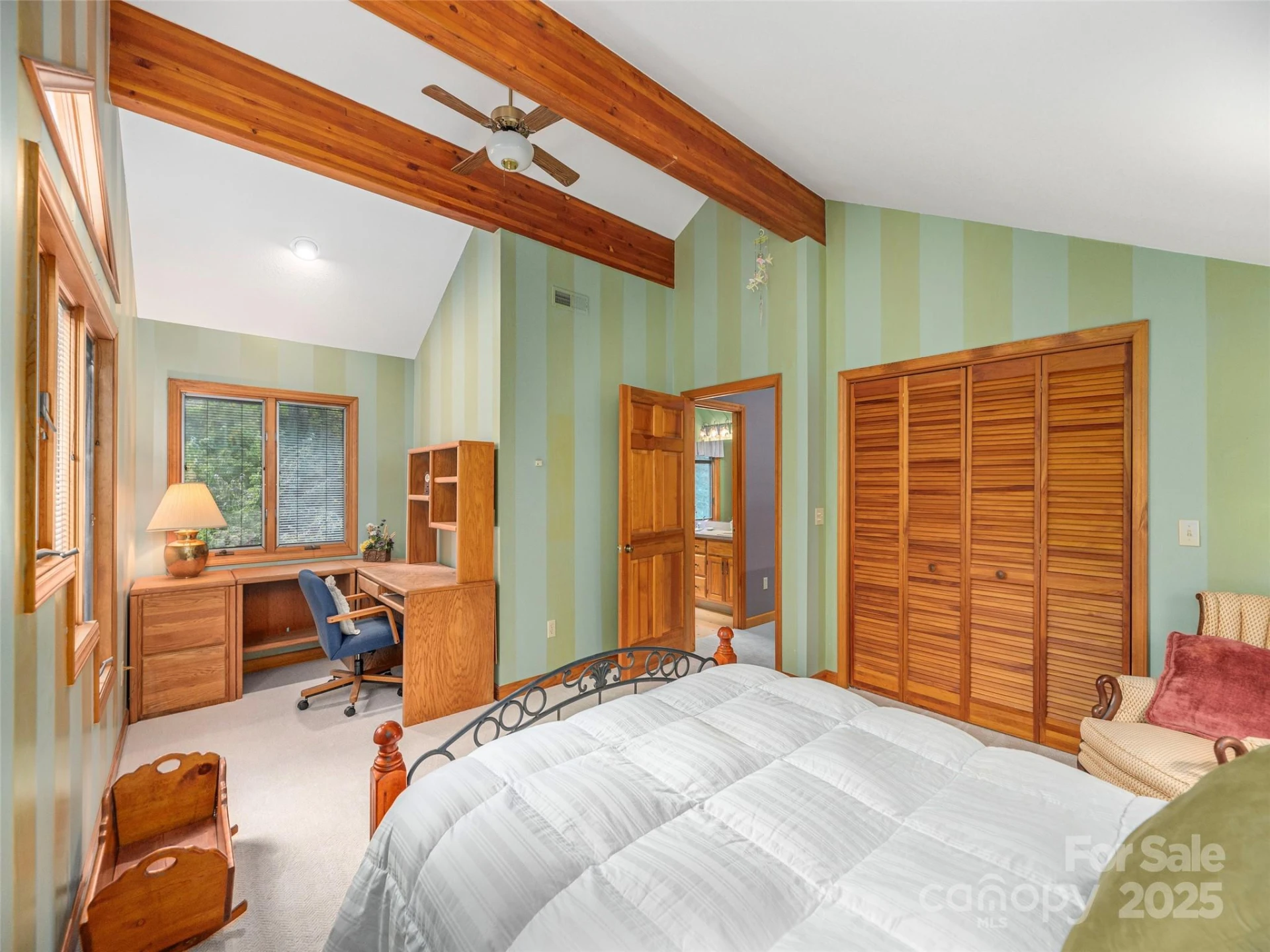 89 Patten Park Drive - Photo 28