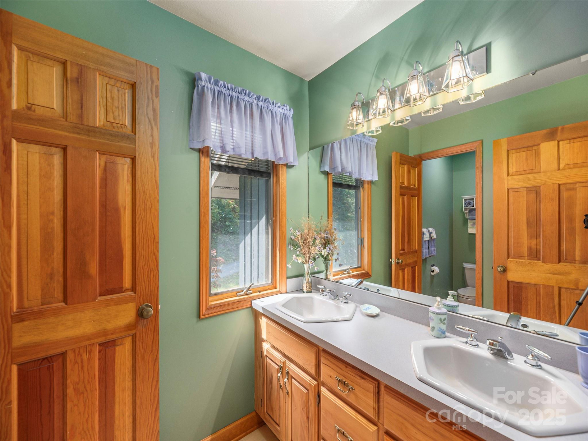 89 Patten Park Drive - Photo 29