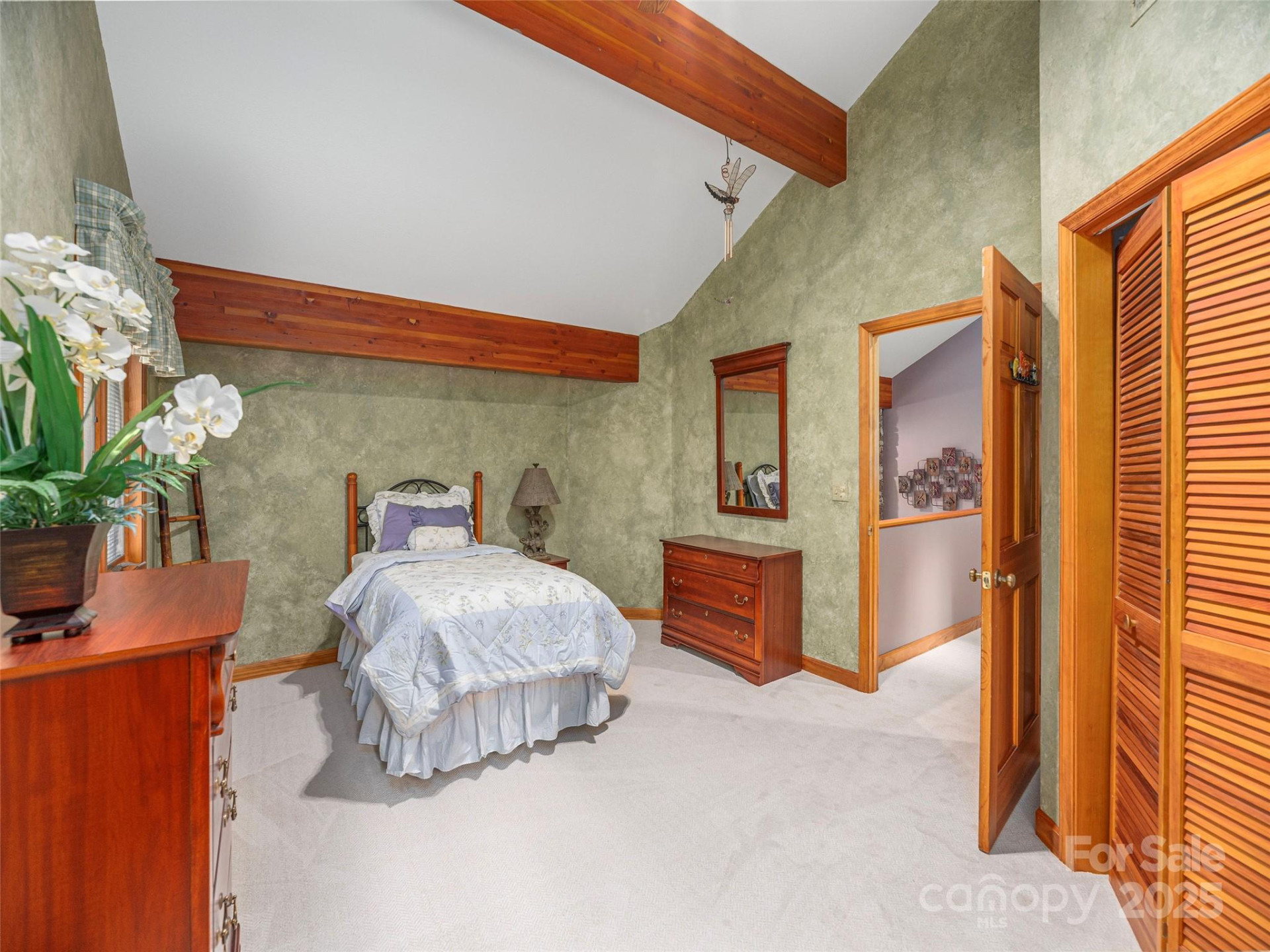 89 Patten Park Drive - Photo 30