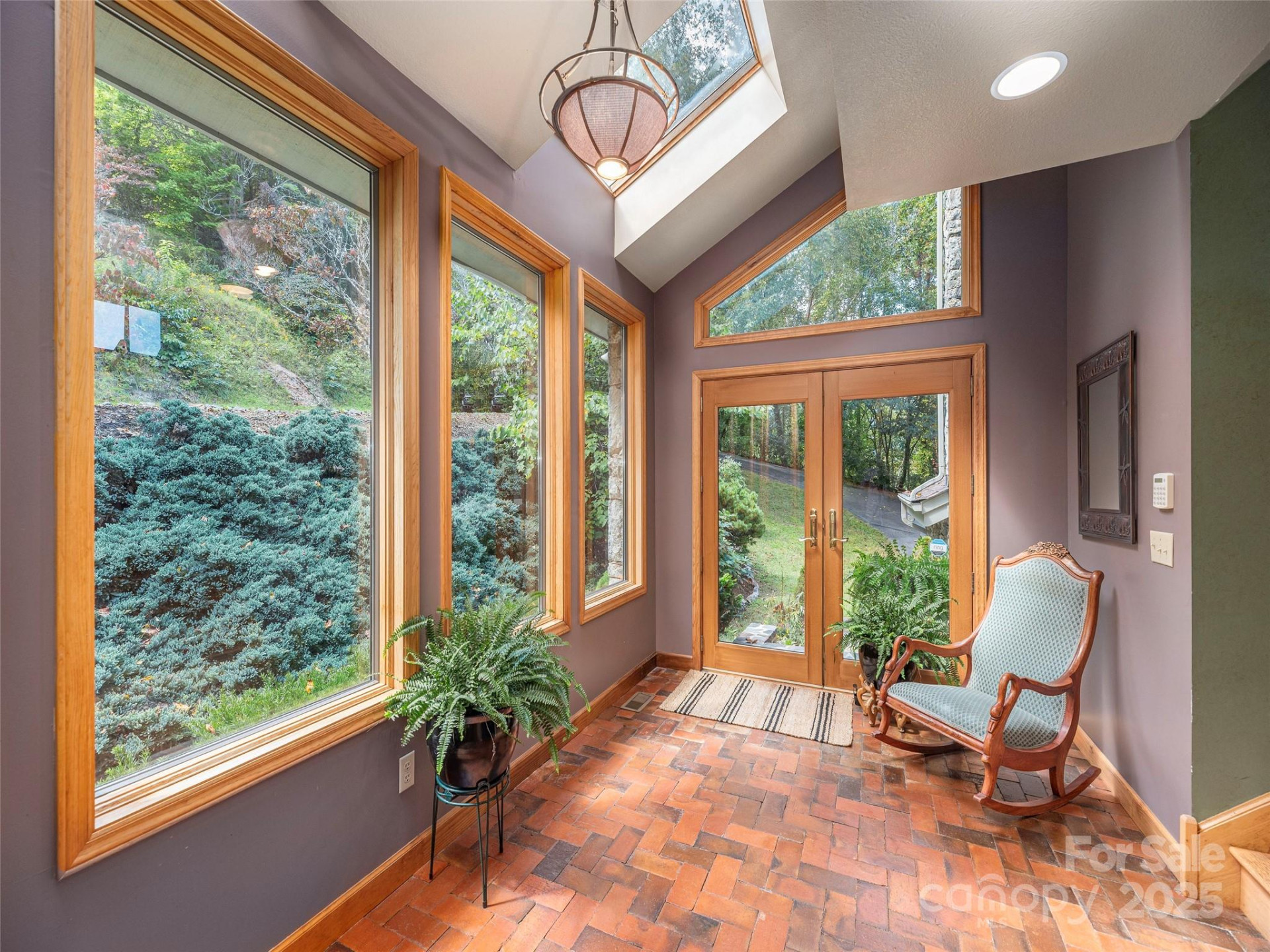 89 Patten Park Drive - Photo 4