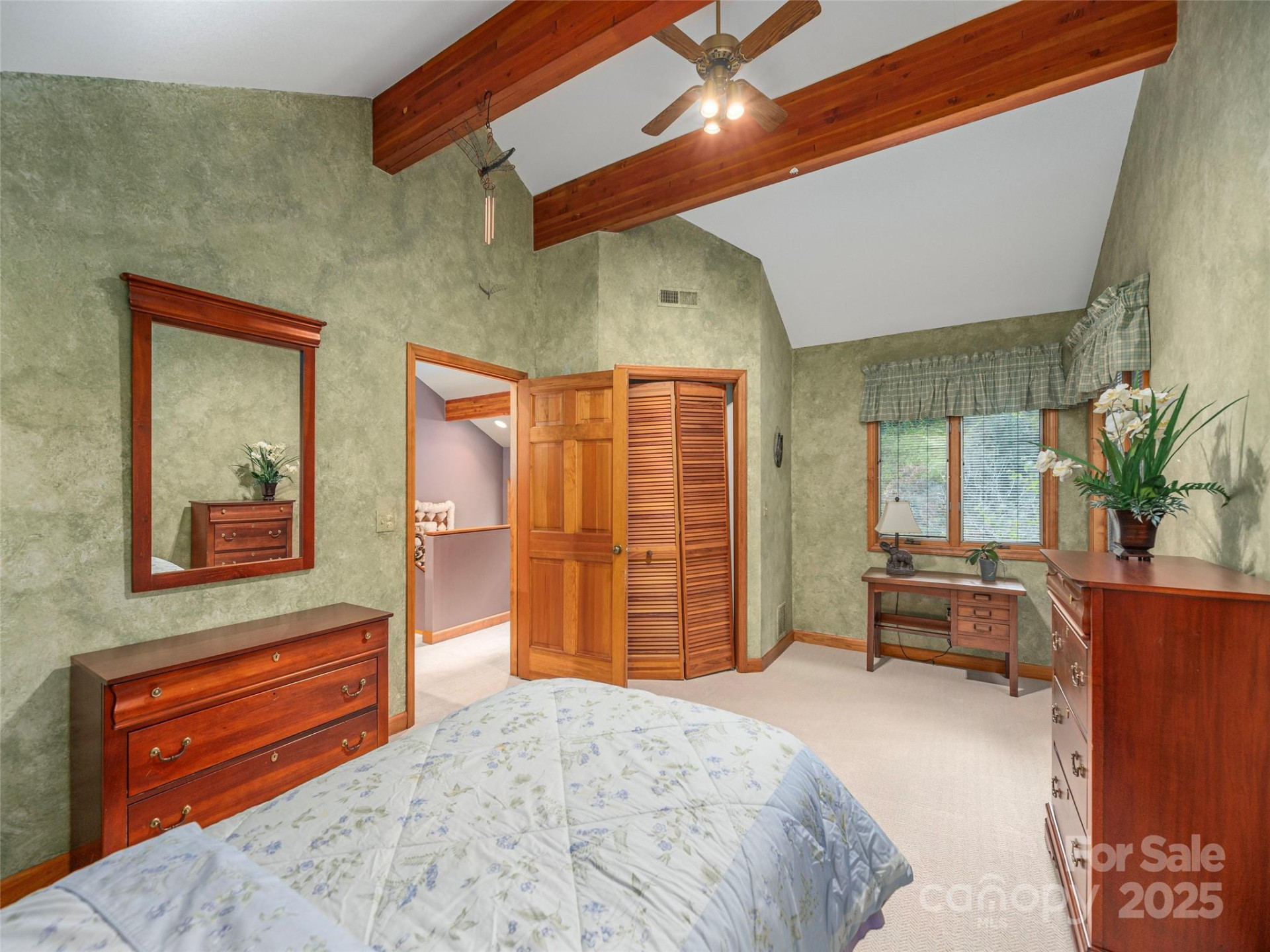 89 Patten Park Drive - Photo 31