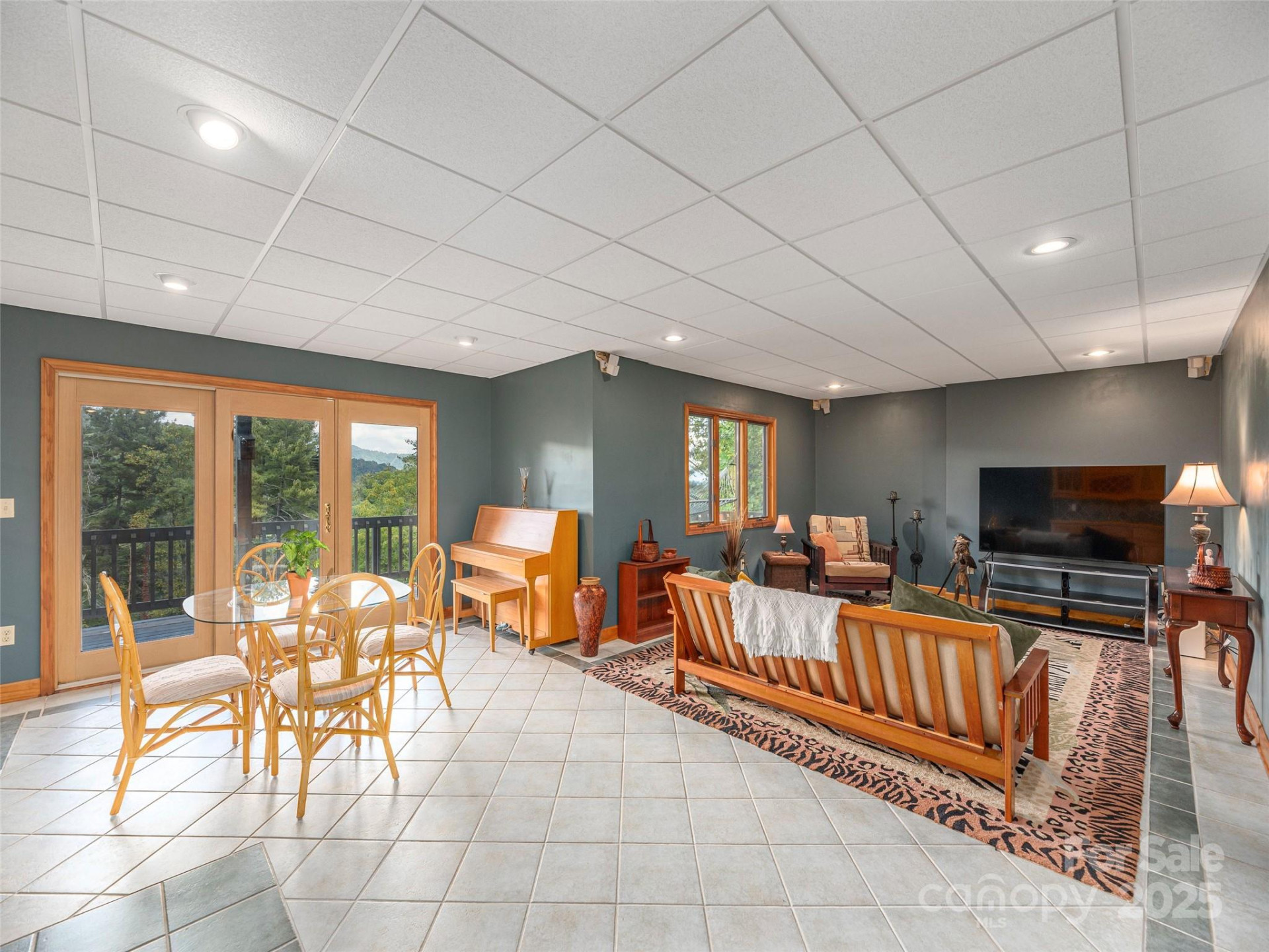 89 Patten Park Drive - Photo 32